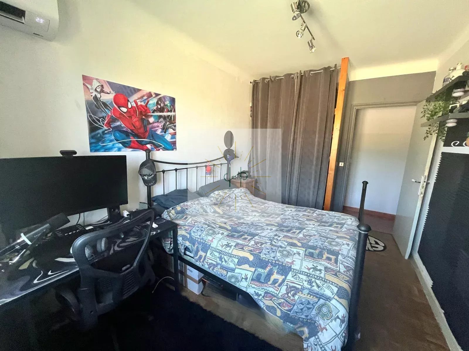 Photo 14 — Home sun immobilier