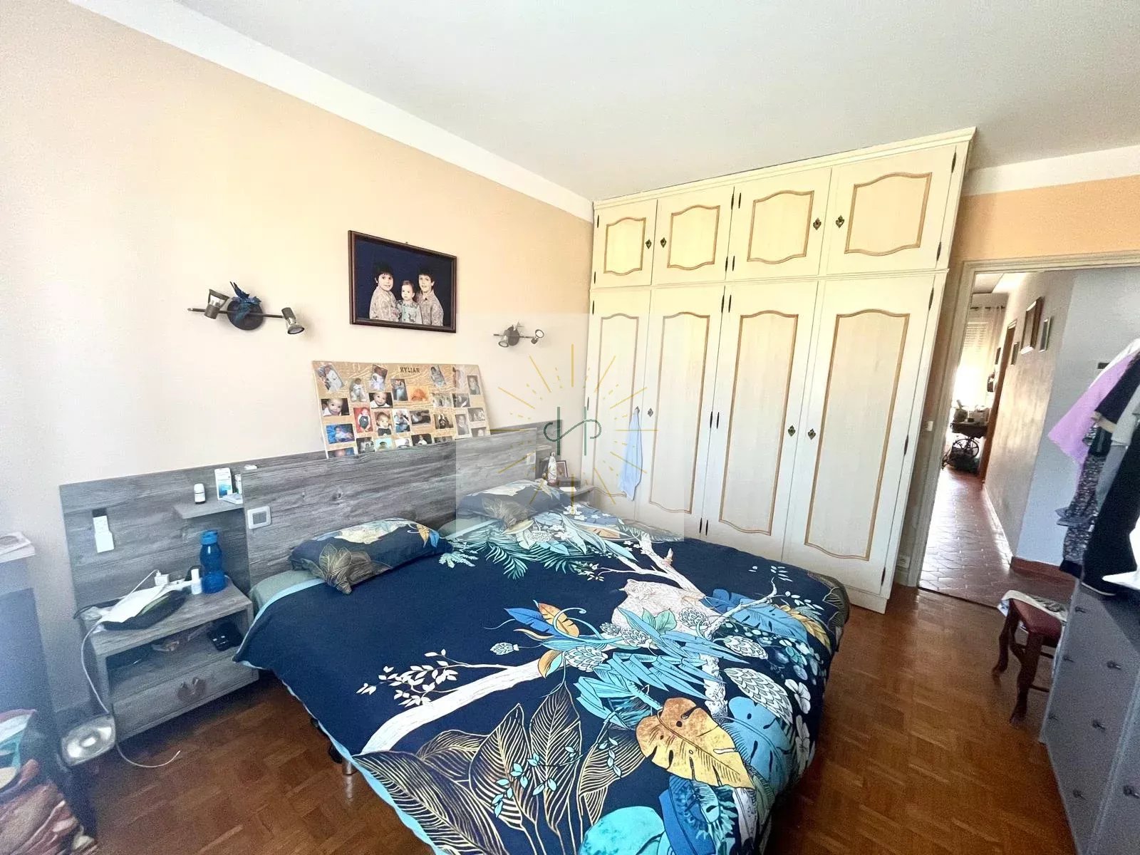 Photo 13 — Home sun immobilier