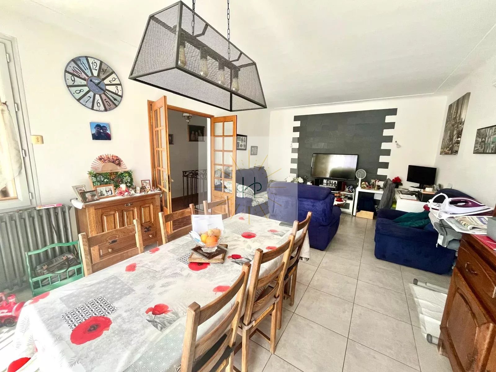 Photo 11 — Home sun immobilier
