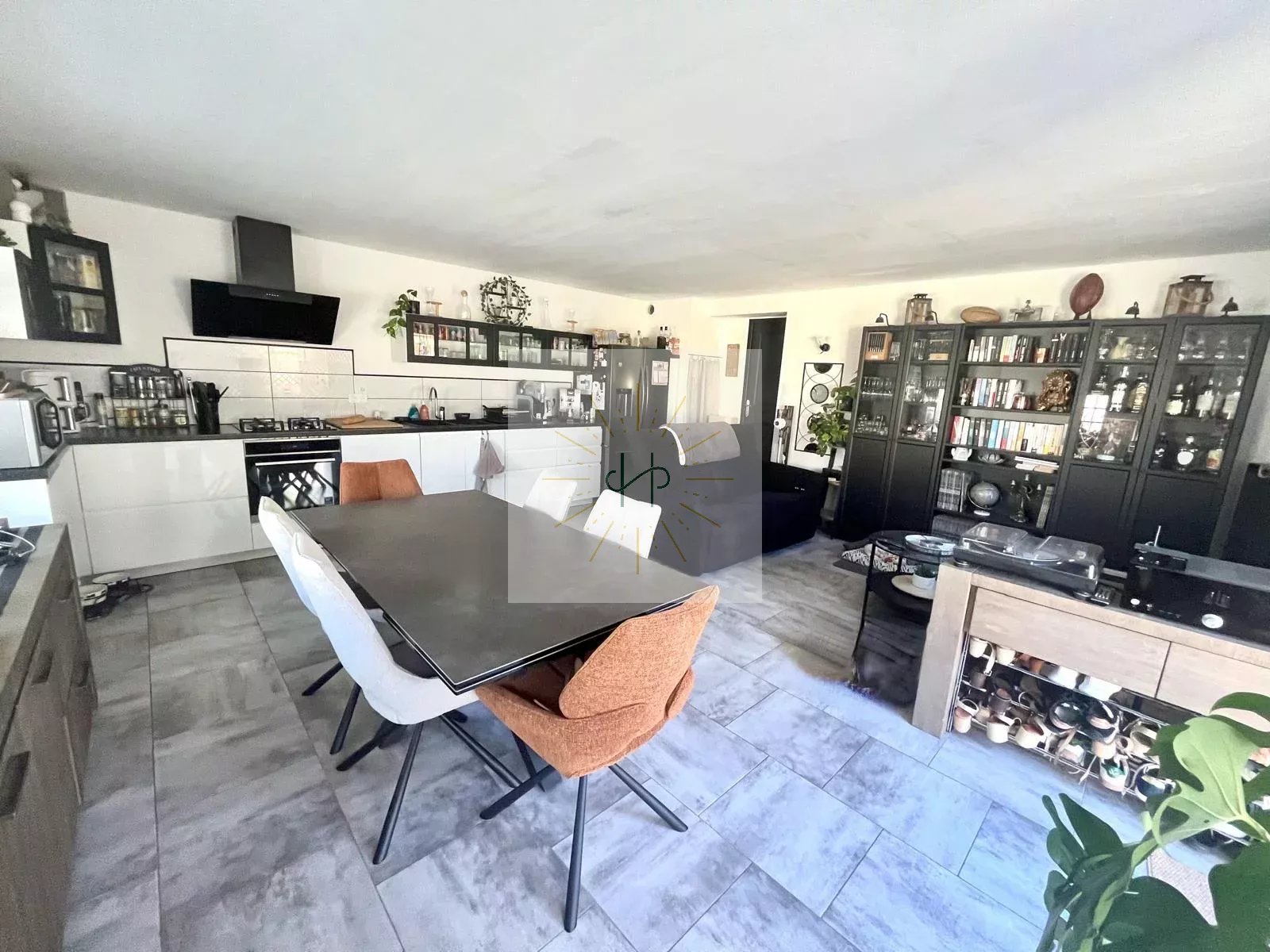 Photo 3 — Home sun immobilier