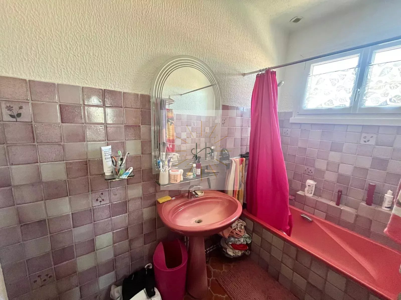 Photo 16 — Home sun immobilier