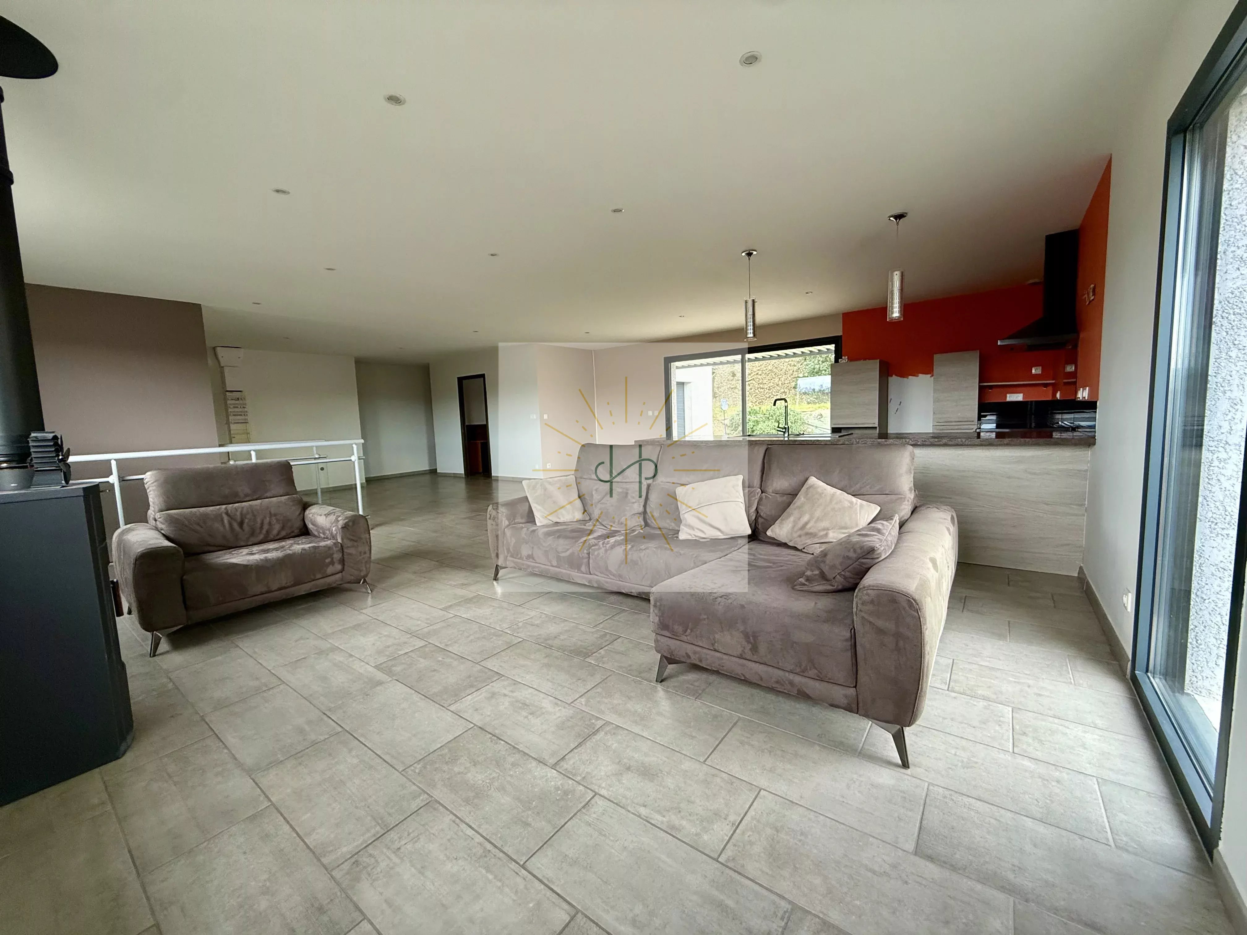 Photo 9 — Home sun immobilier