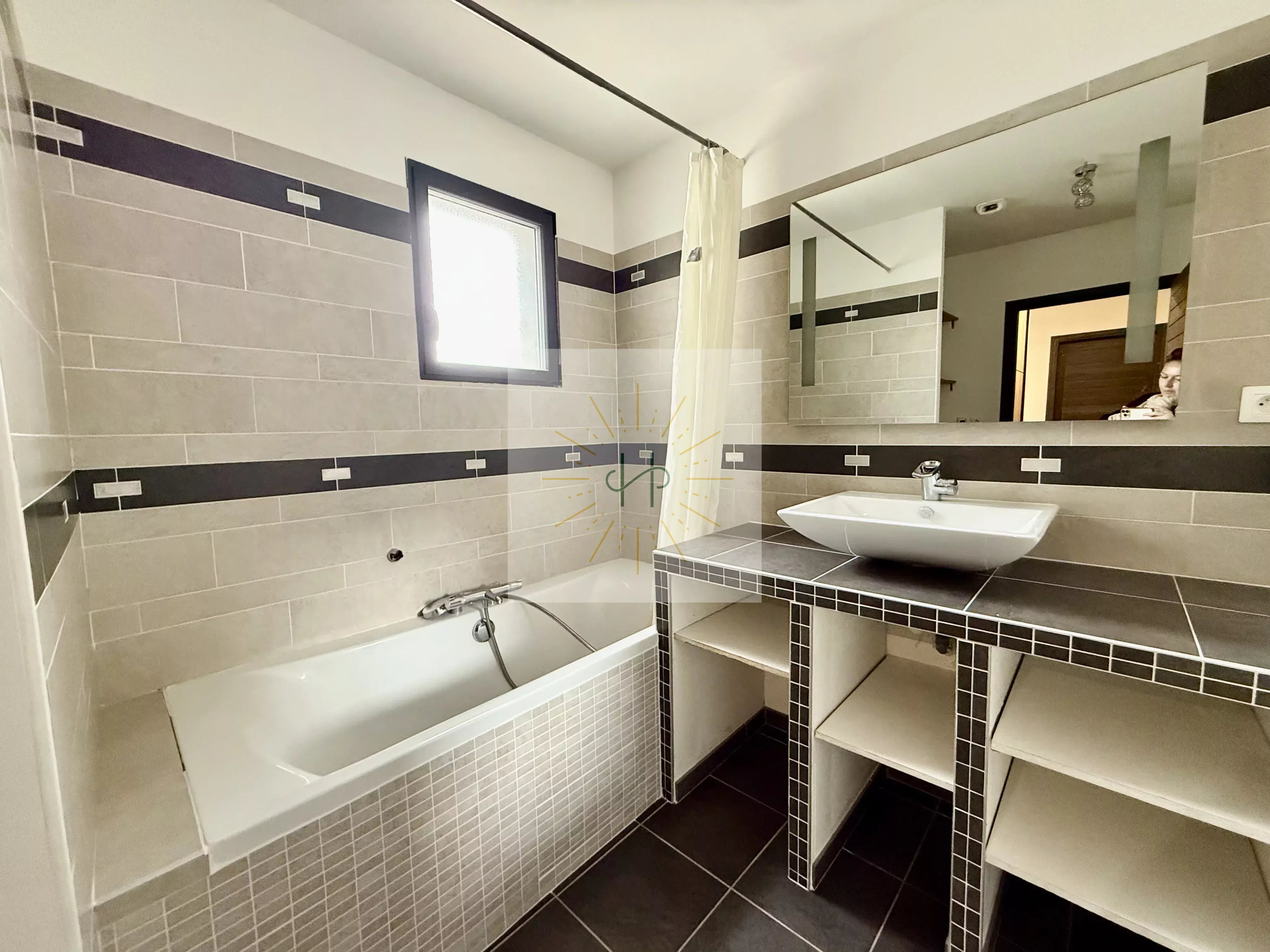 Photo 13 — Home sun immobilier