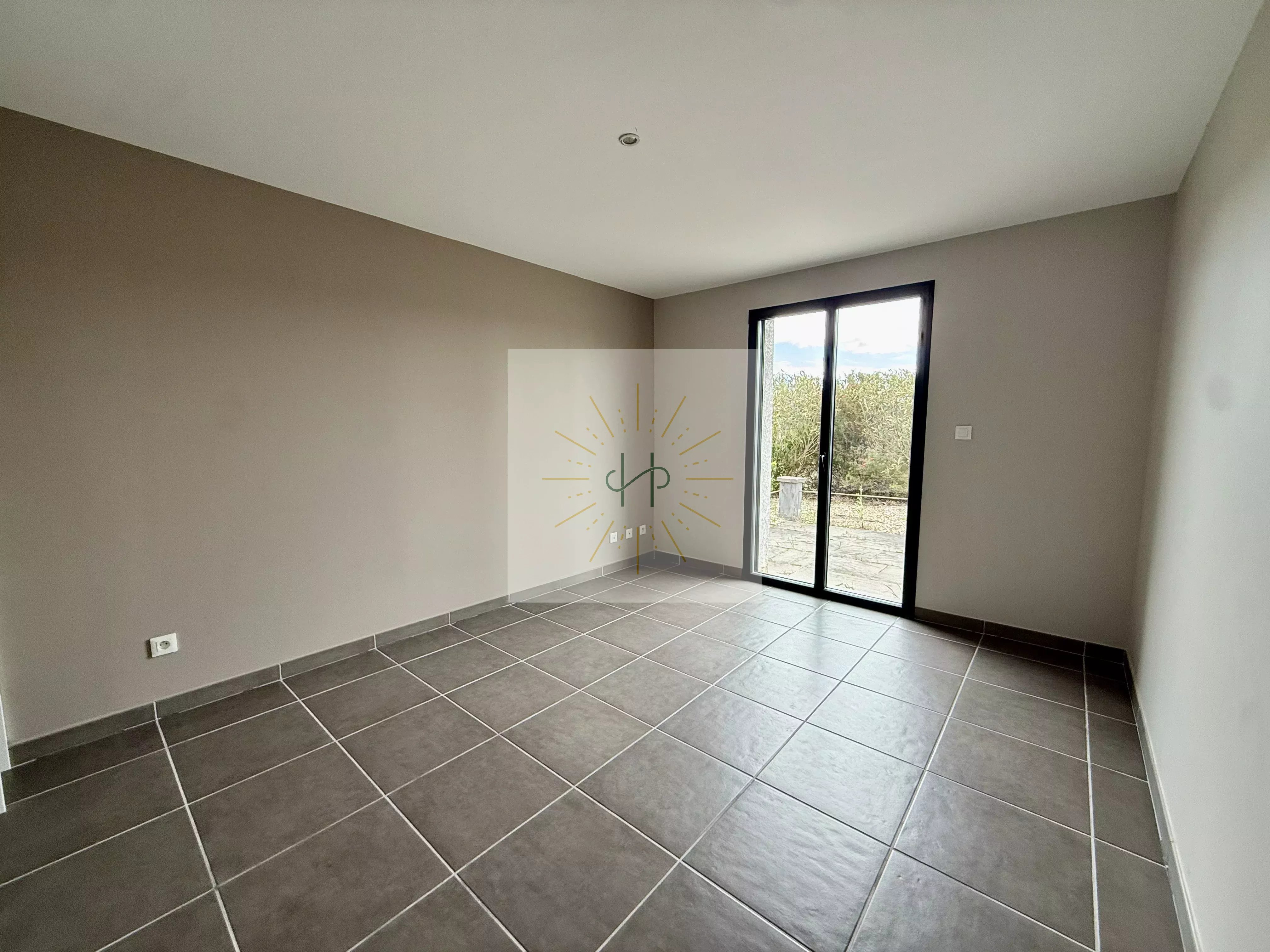 Photo 12 — Home sun immobilier