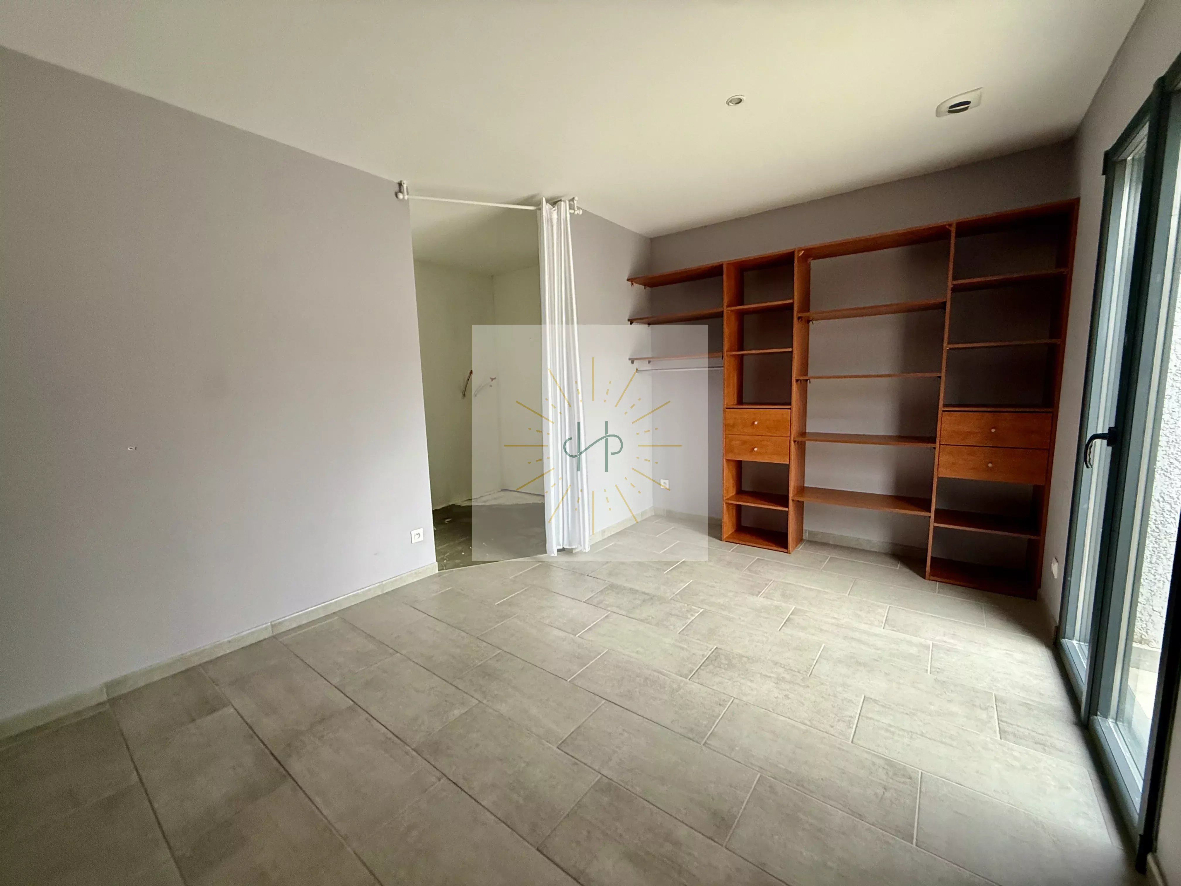 Photo 10 — Home sun immobilier