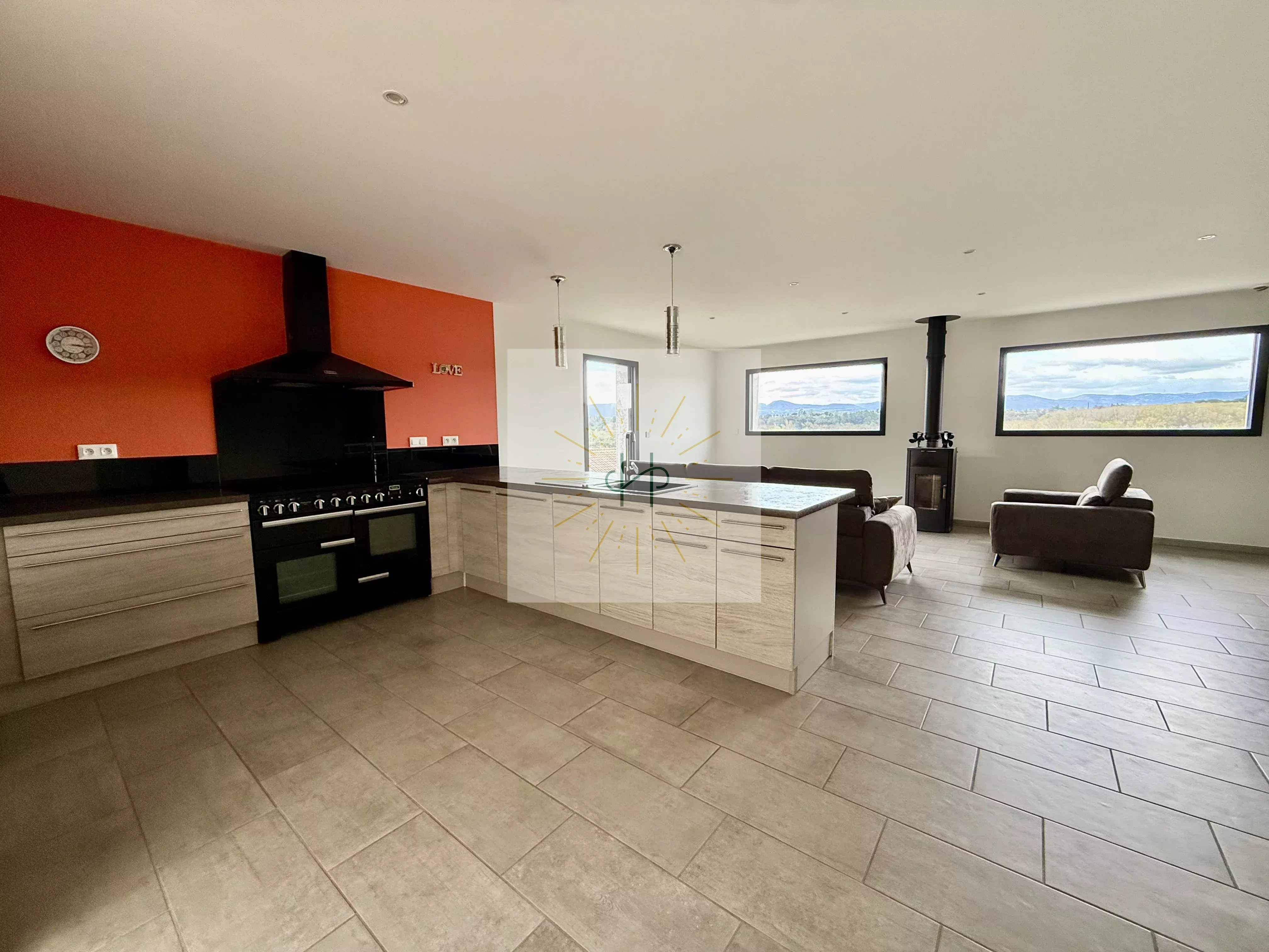 Photo 5 — Home sun immobilier
