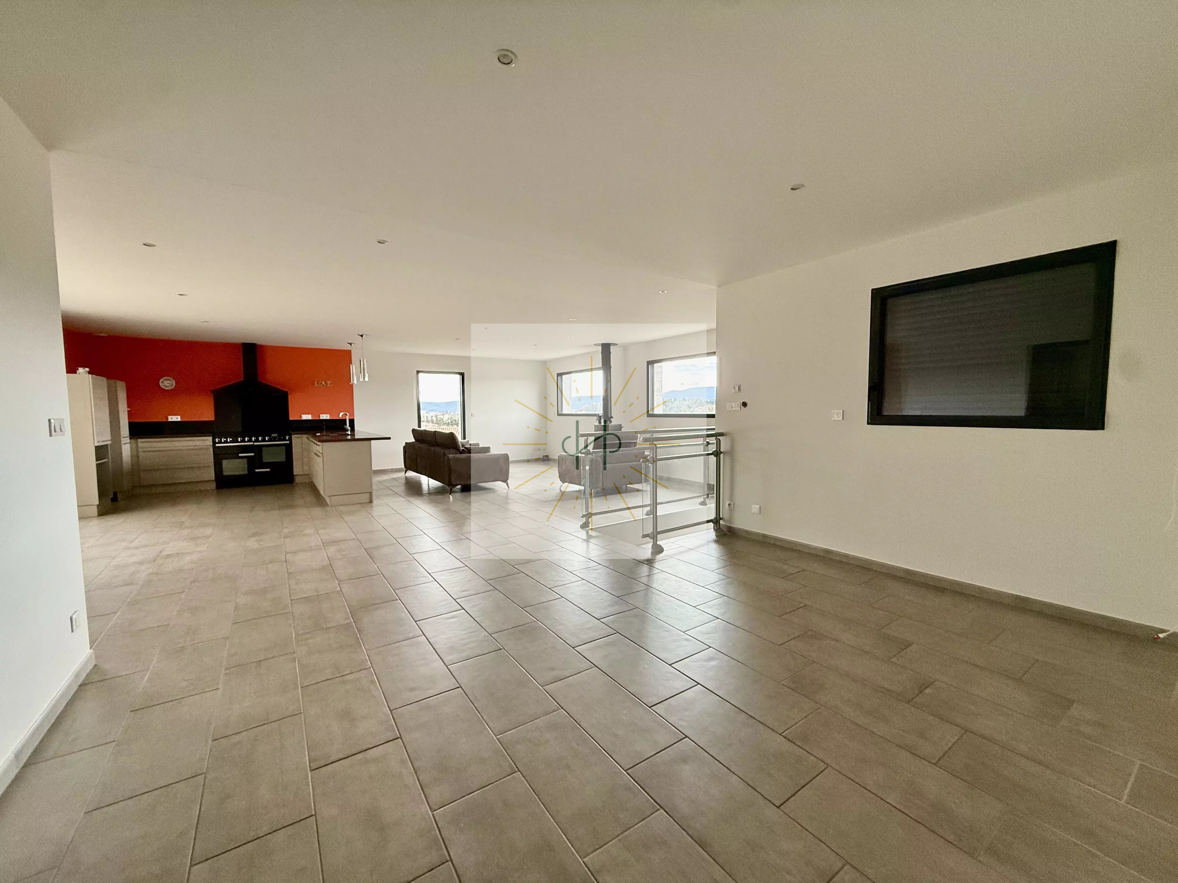 Photo 4 — Home sun immobilier
