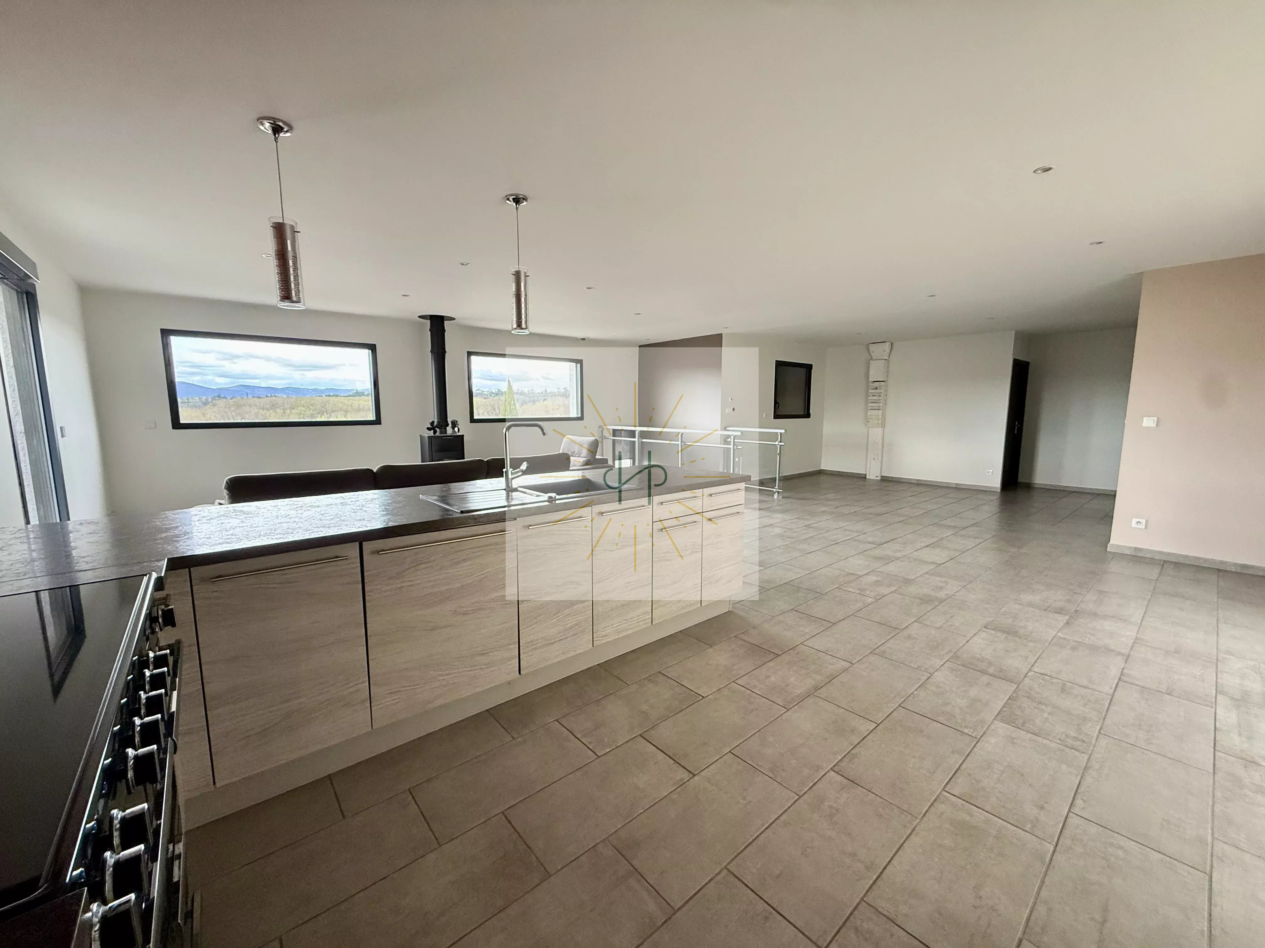 Photo 7 — Home sun immobilier