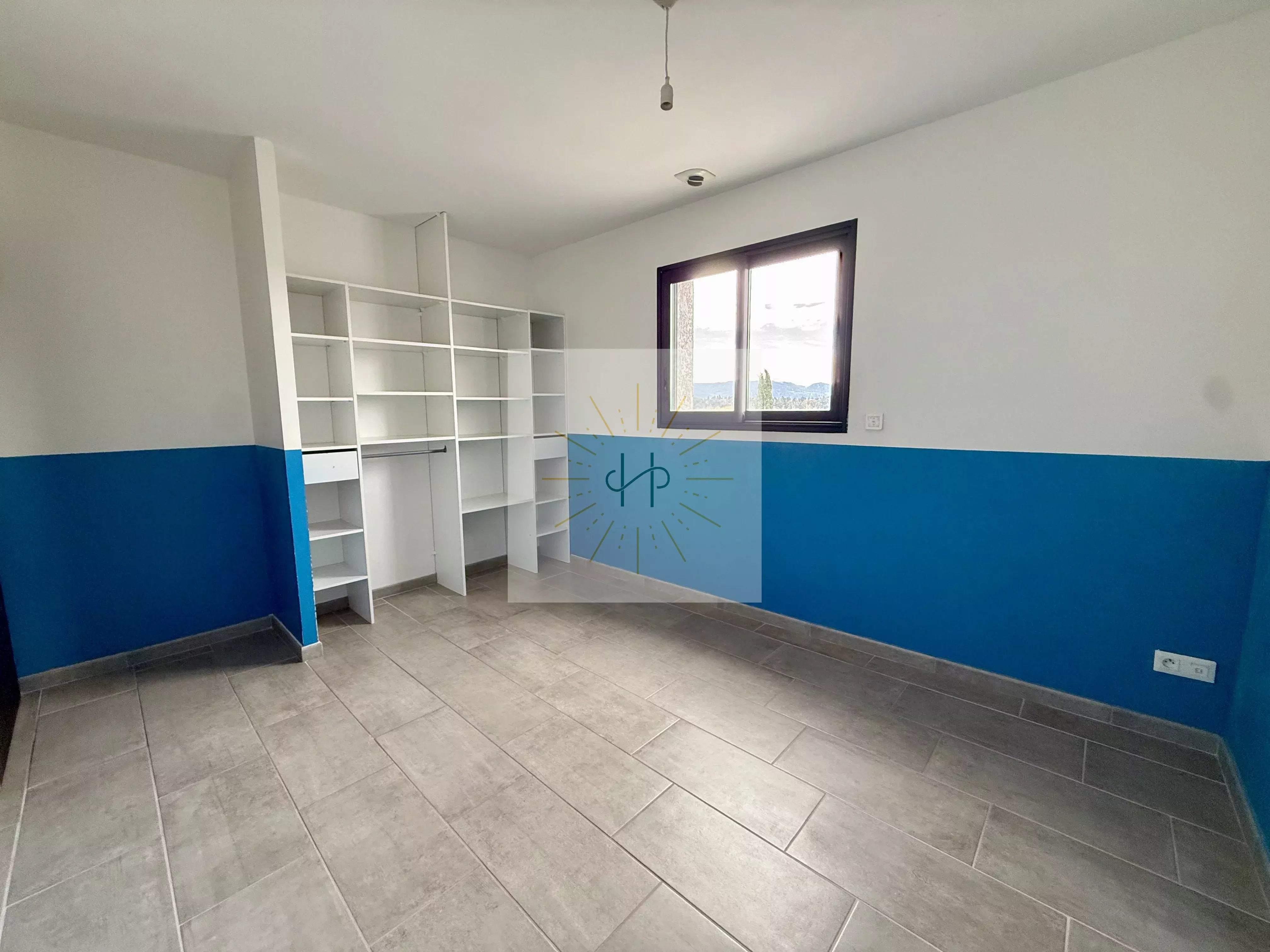 Photo 8 — Home sun immobilier