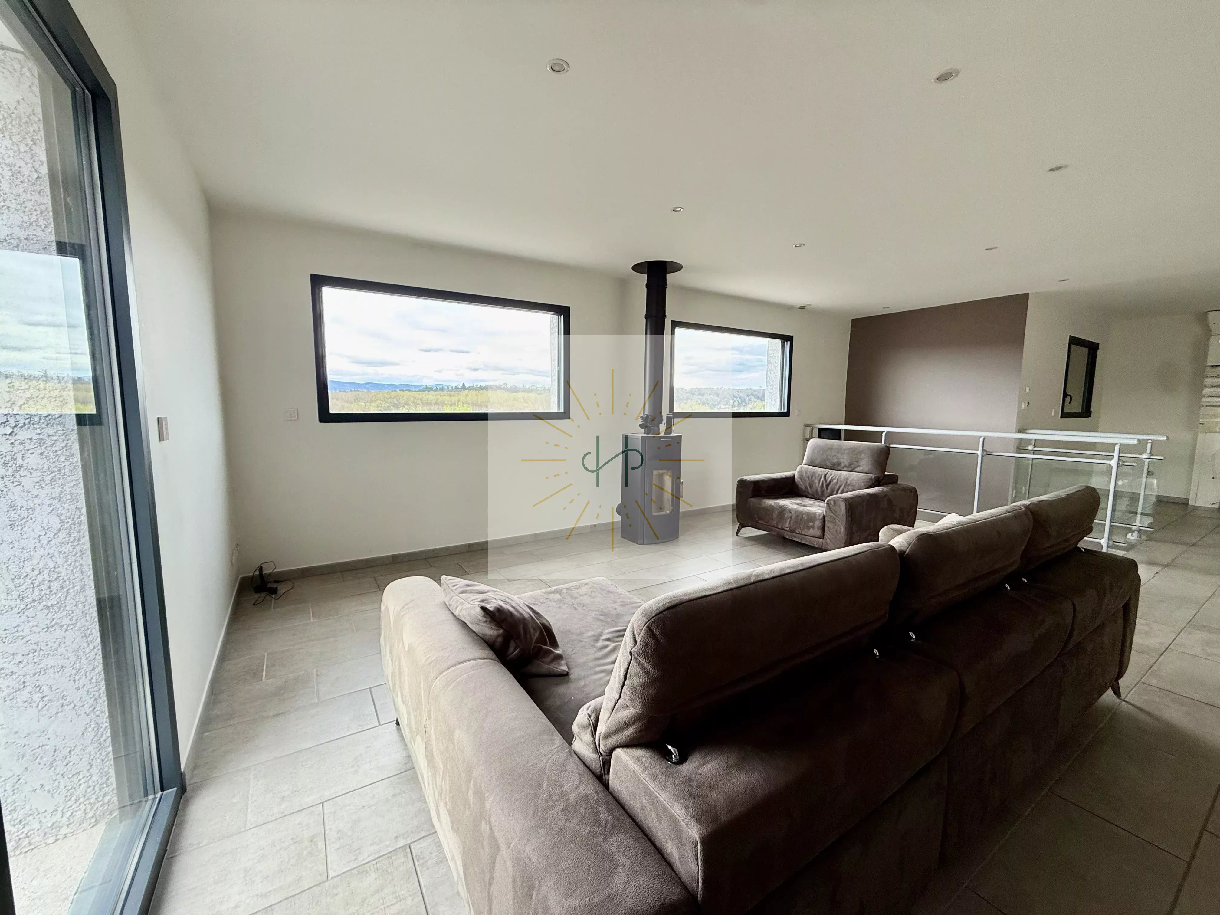 Photo 6 — Home sun immobilier