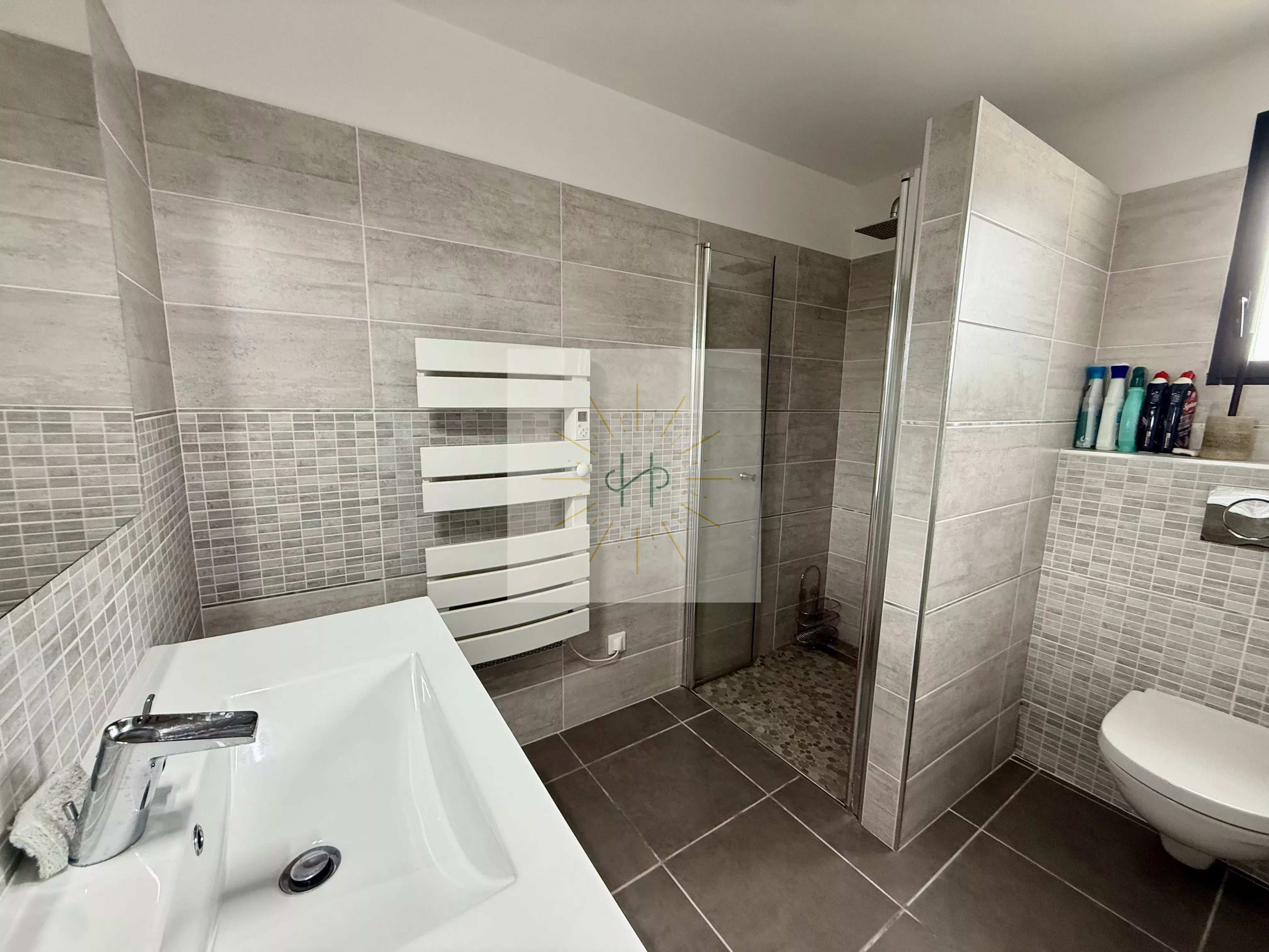 Photo 11 — Home sun immobilier