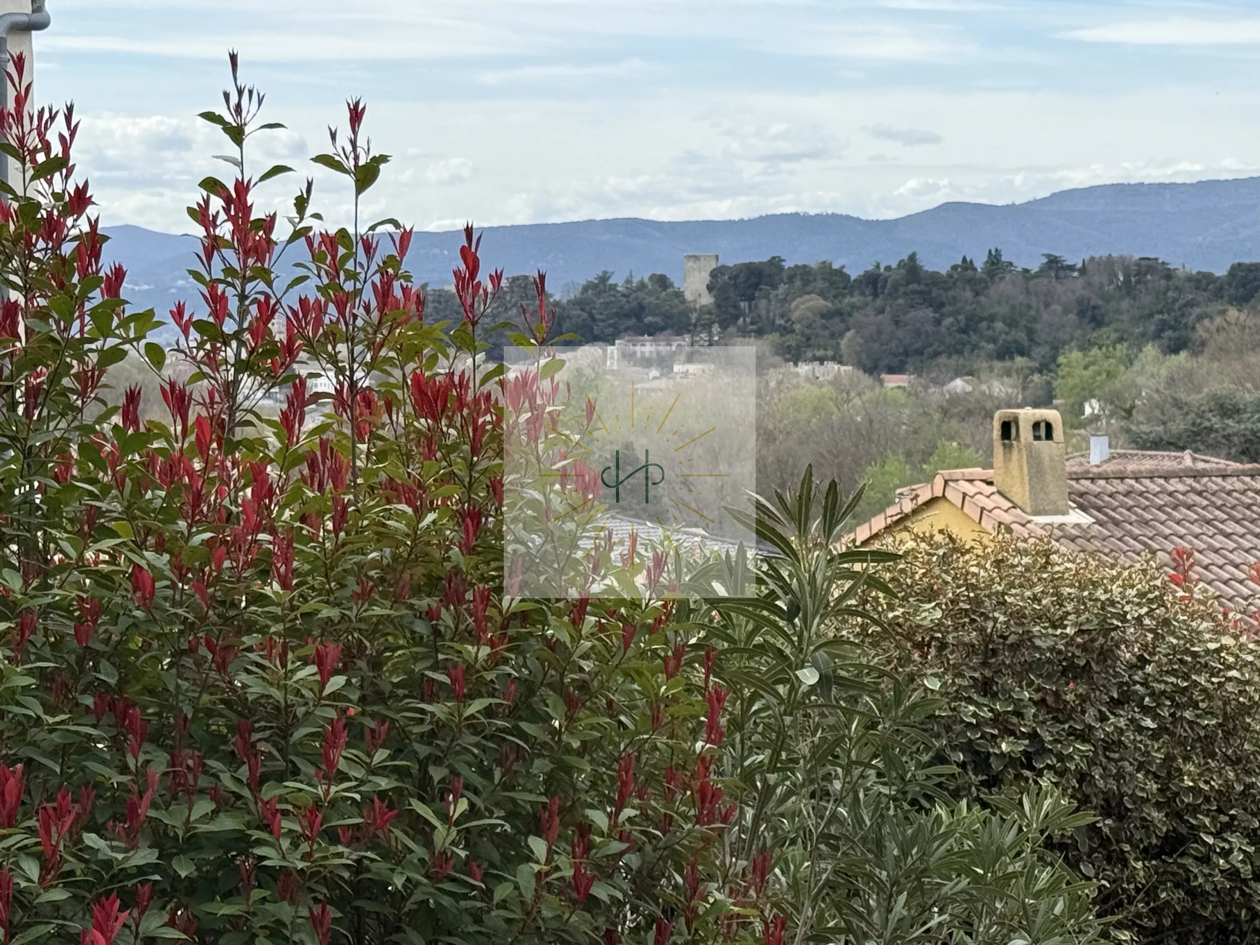 Photo 3 — Home sun immobilier