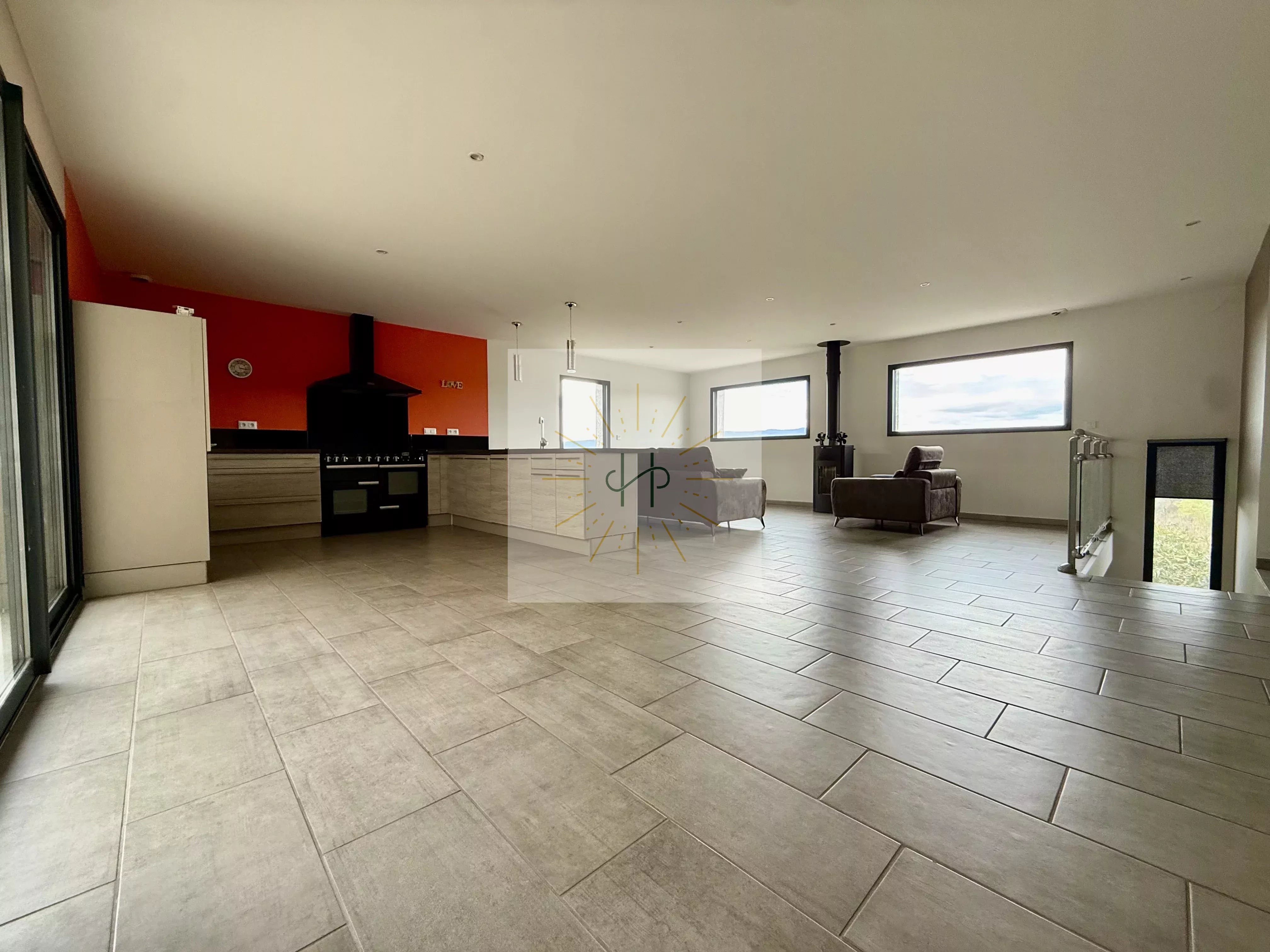 Photo 14 — Home sun immobilier