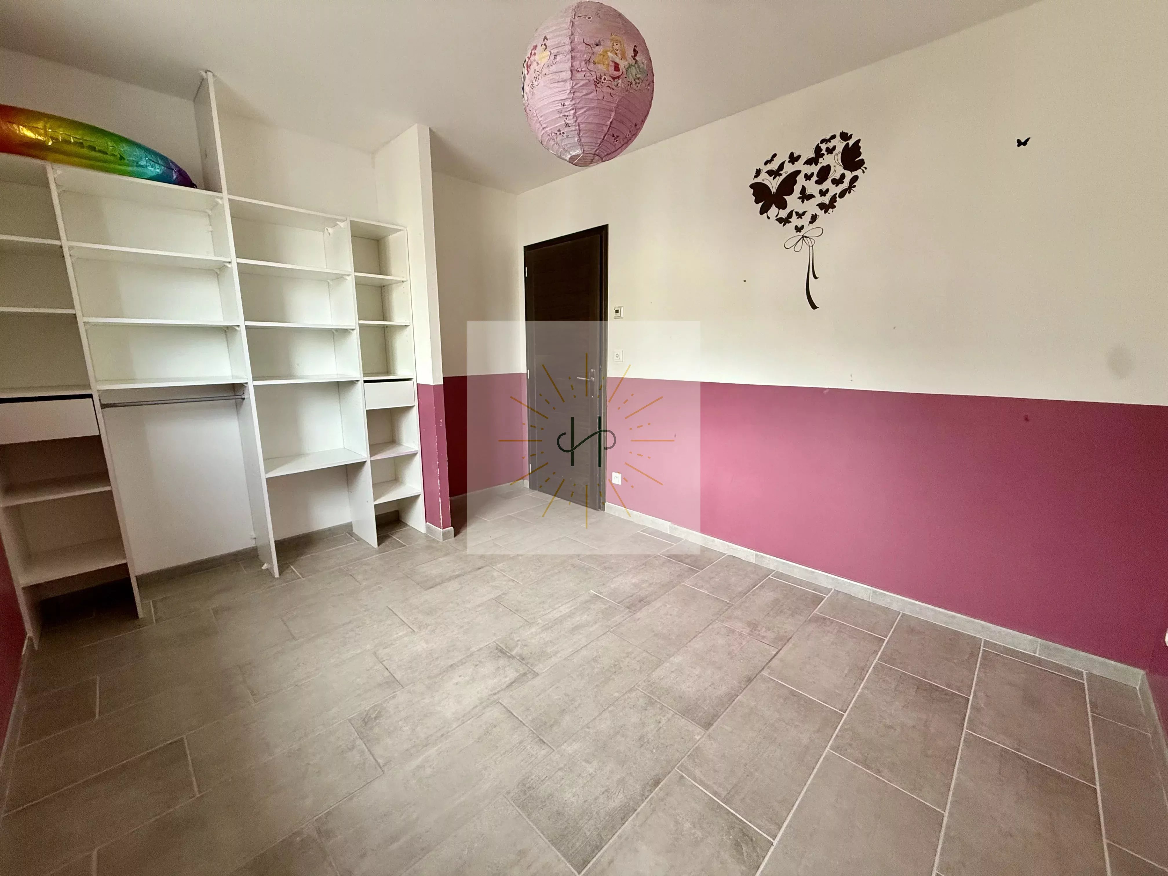 Photo 16 — Home sun immobilier