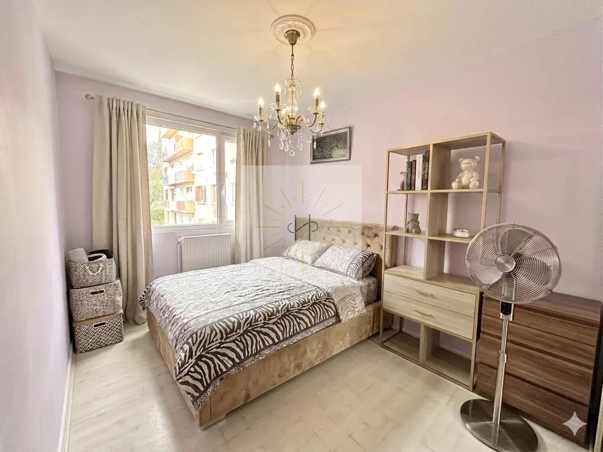 Photo 3 — Home sun immobilier