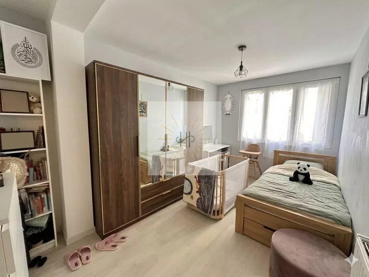 Photo 5 — Home sun immobilier
