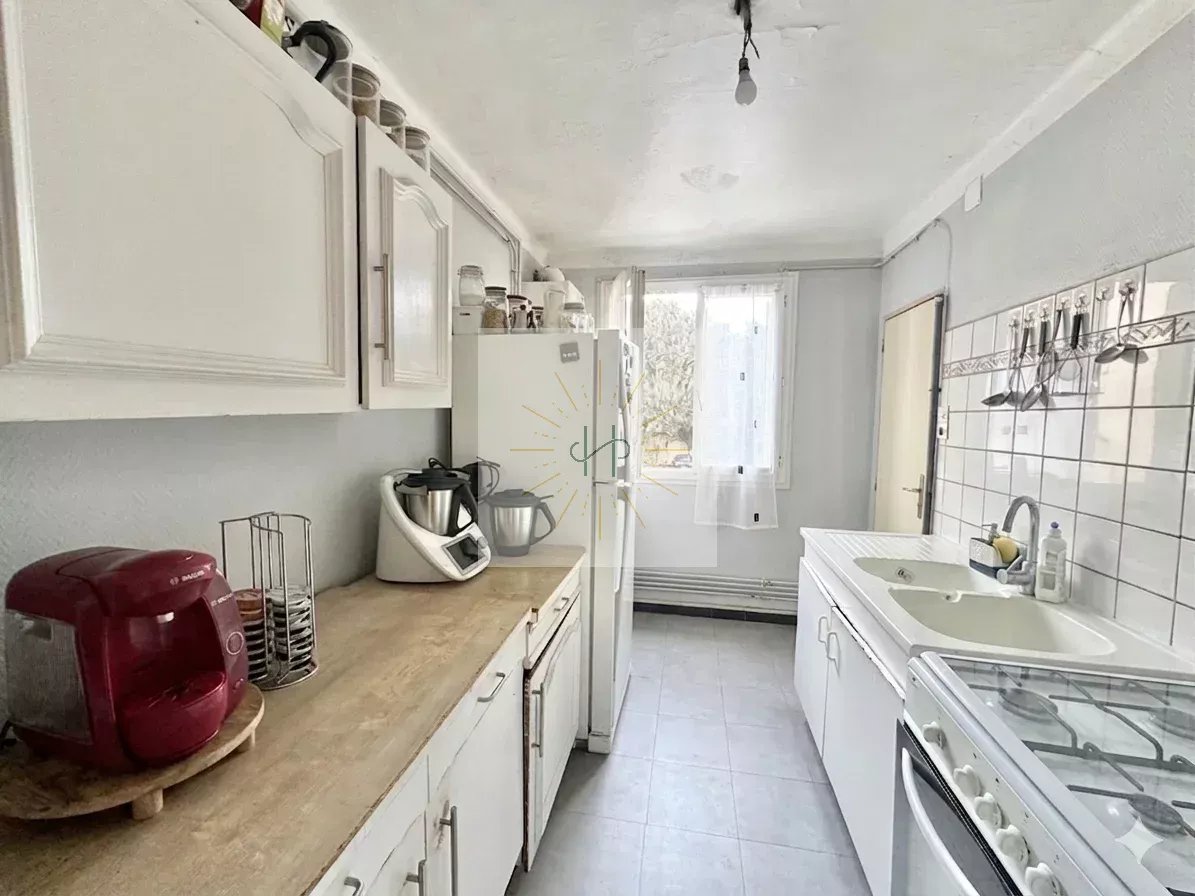 Photo 2 — Home sun immobilier