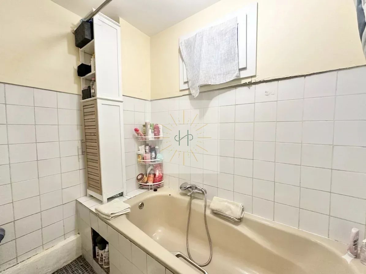 Photo 4 — Home sun immobilier