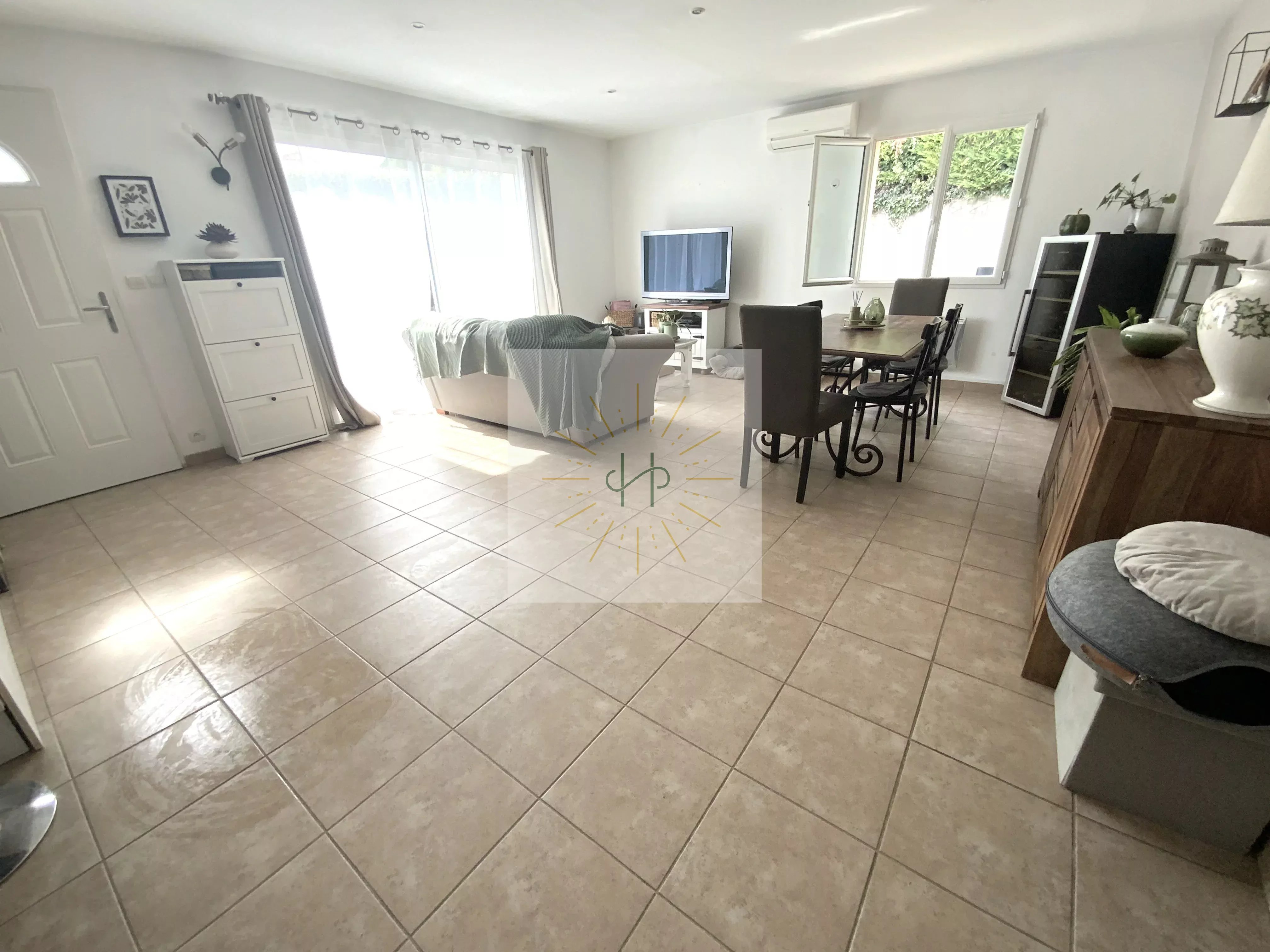 Photo 5 — Home sun immobilier