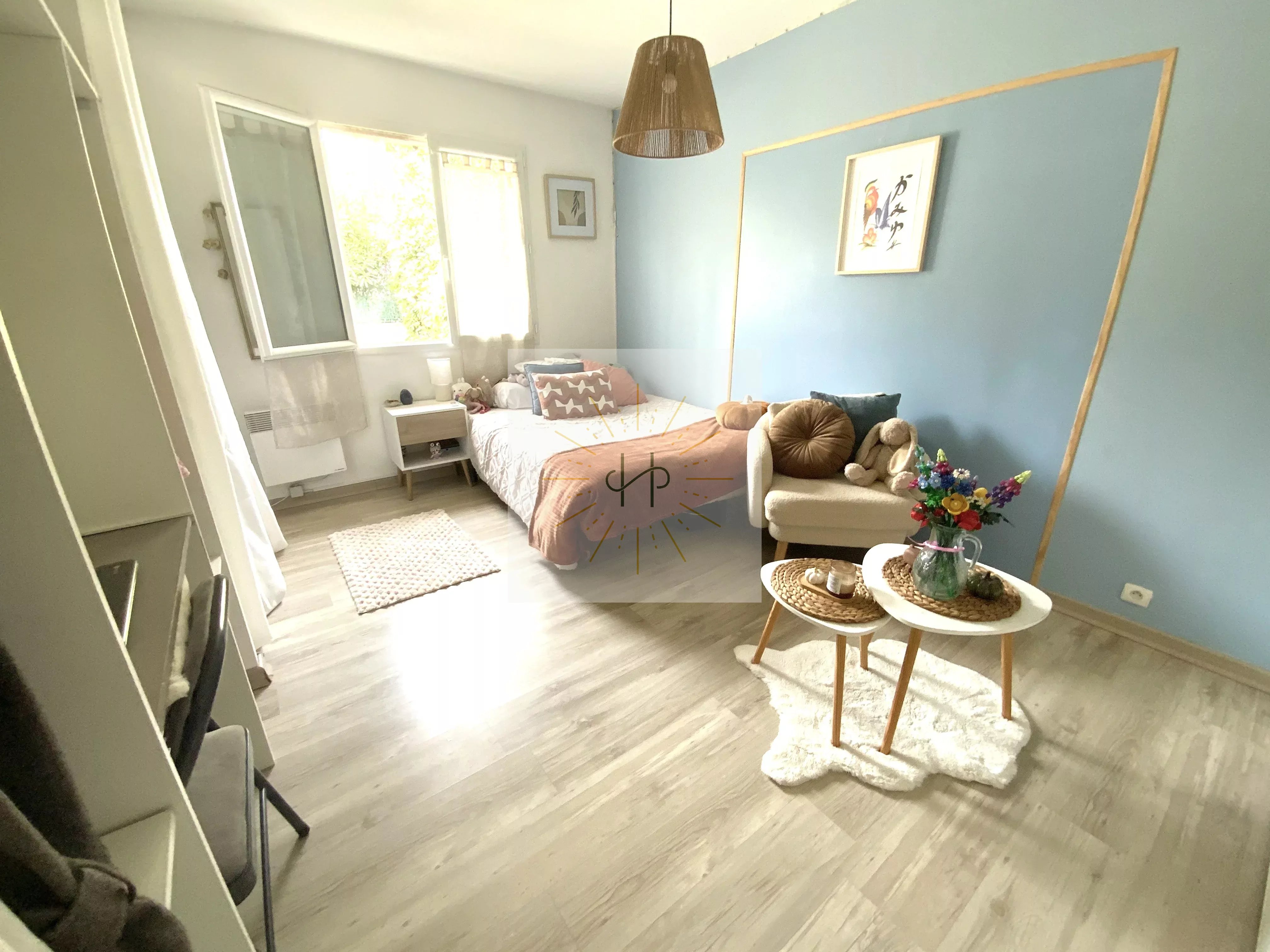 Photo 3 — Home sun immobilier