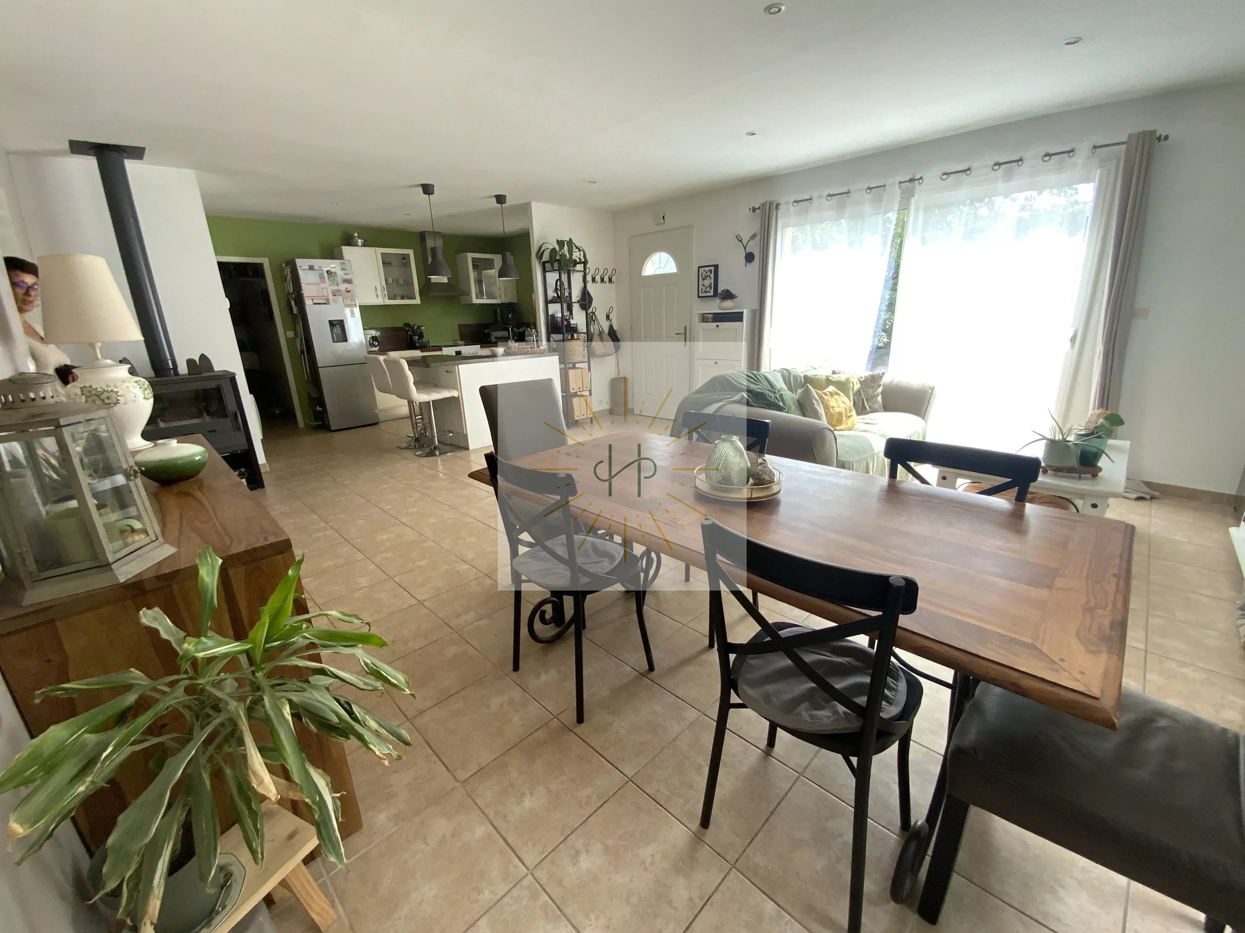 Photo 6 — Home sun immobilier