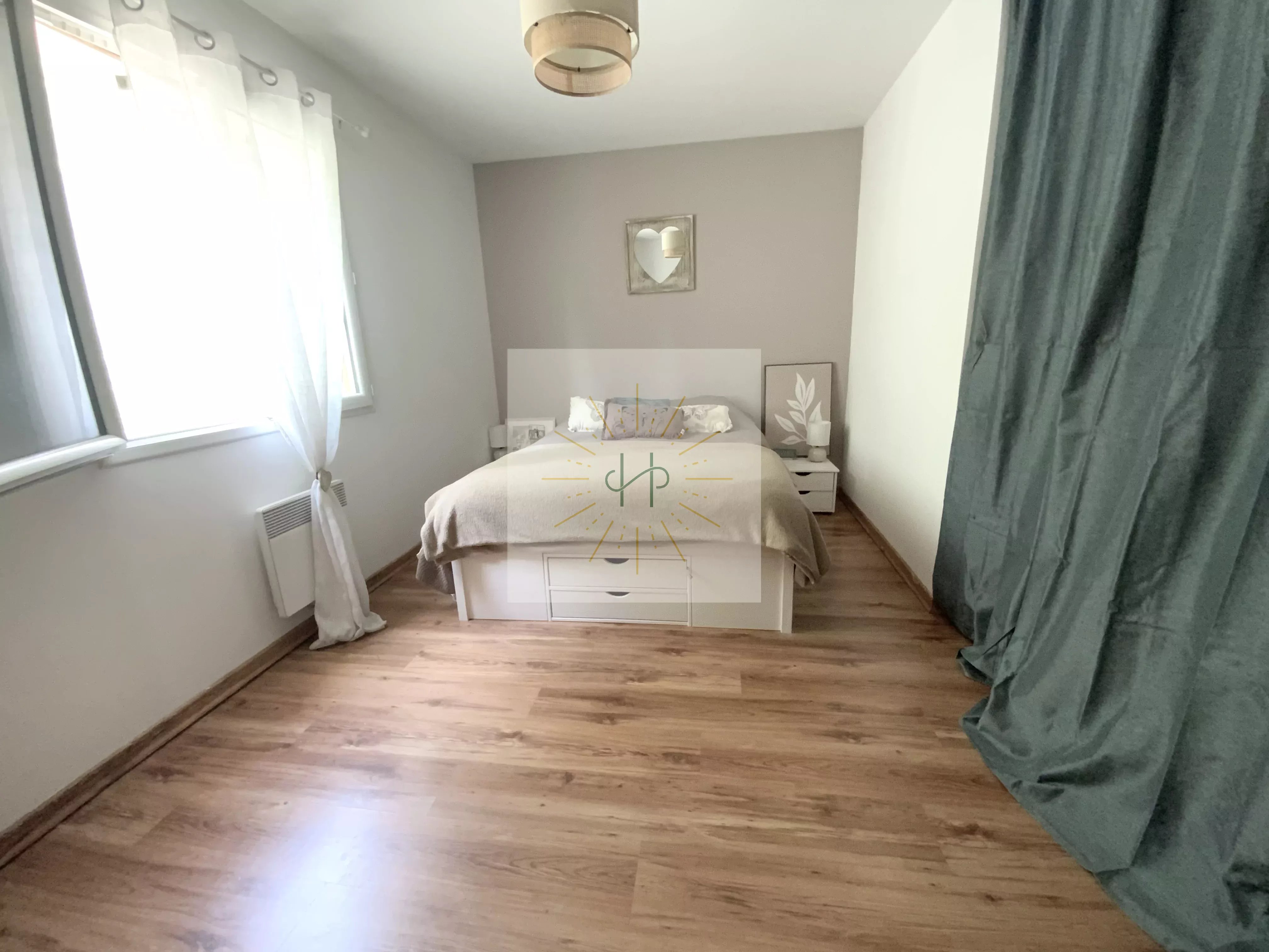 Photo 4 — Home sun immobilier