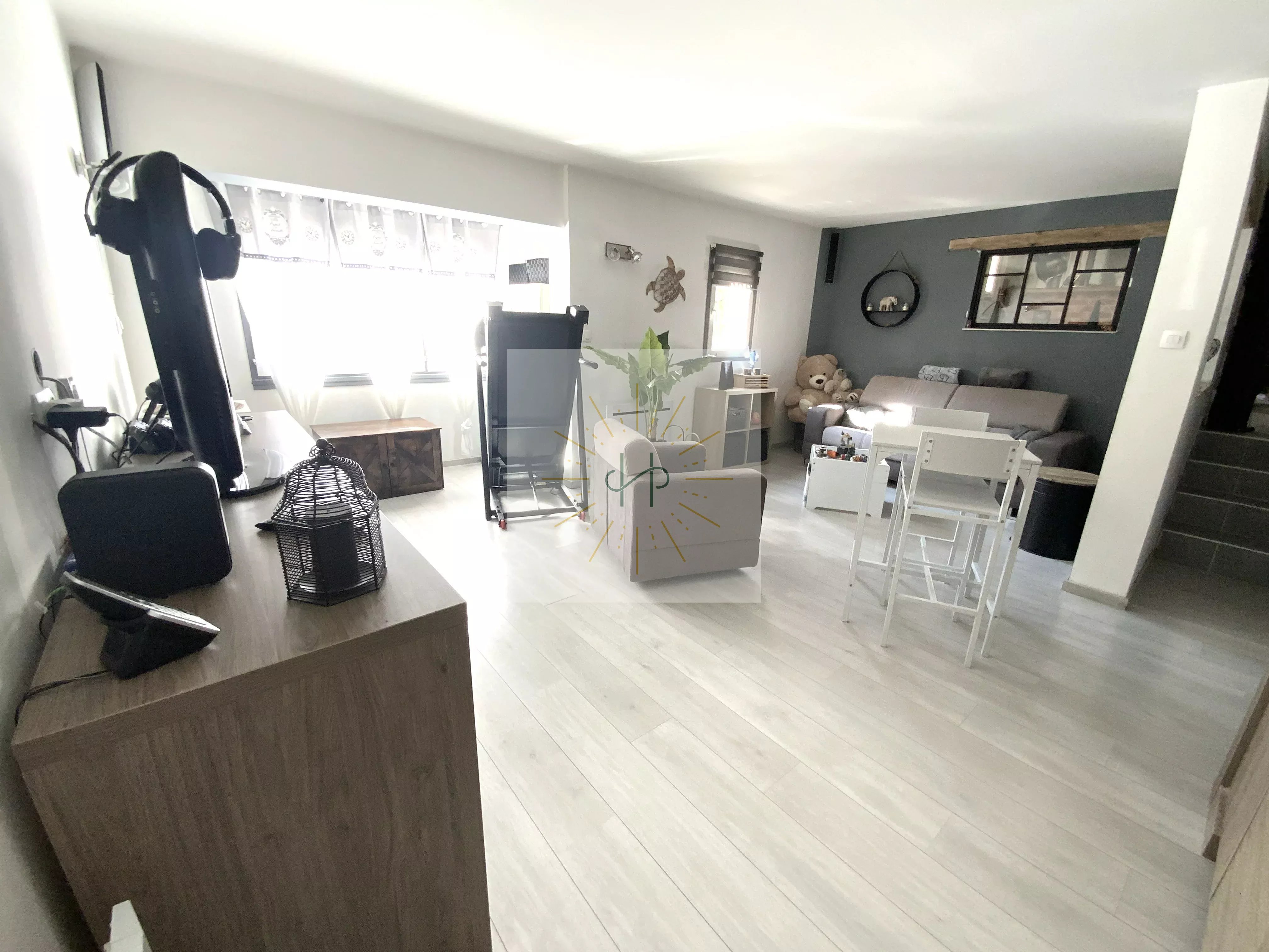 Photo 6 — Home sun immobilier