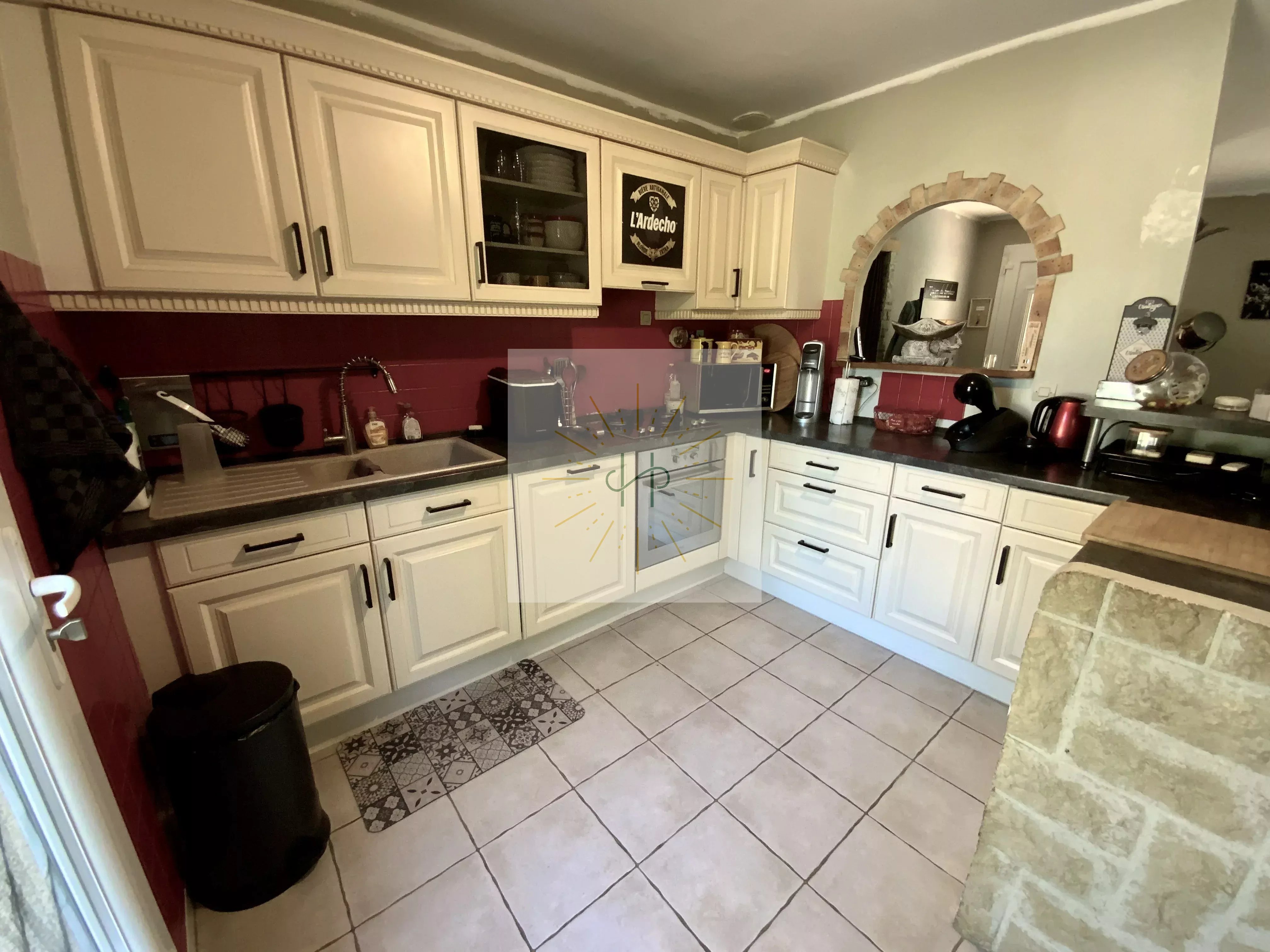 Photo 8 — Home sun immobilier