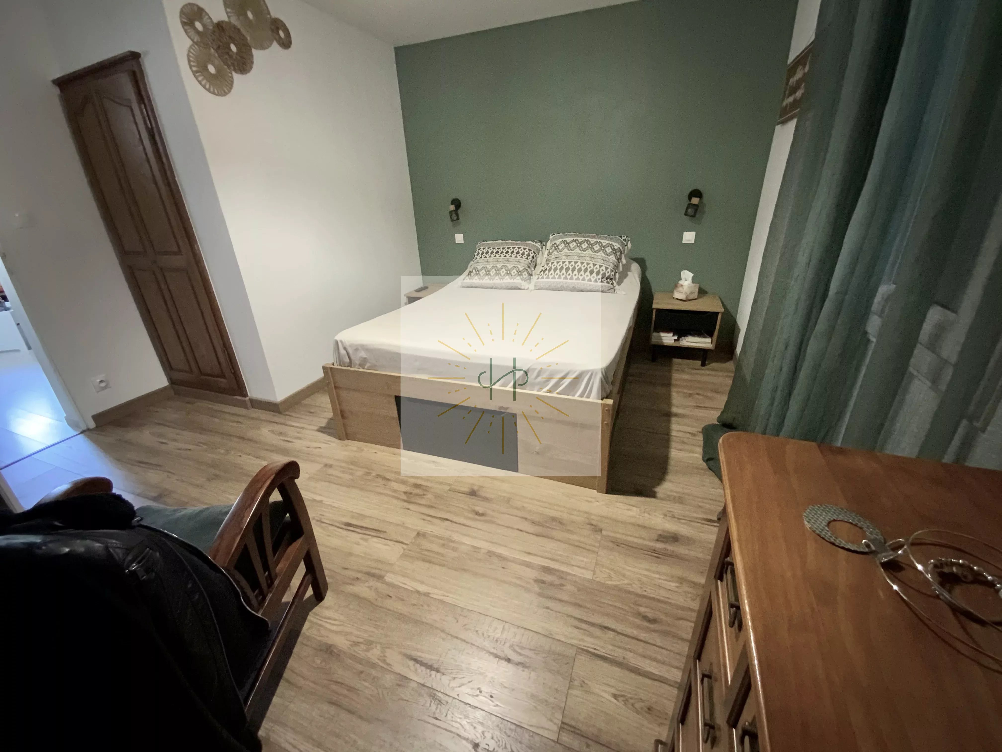Photo 3 — Home sun immobilier