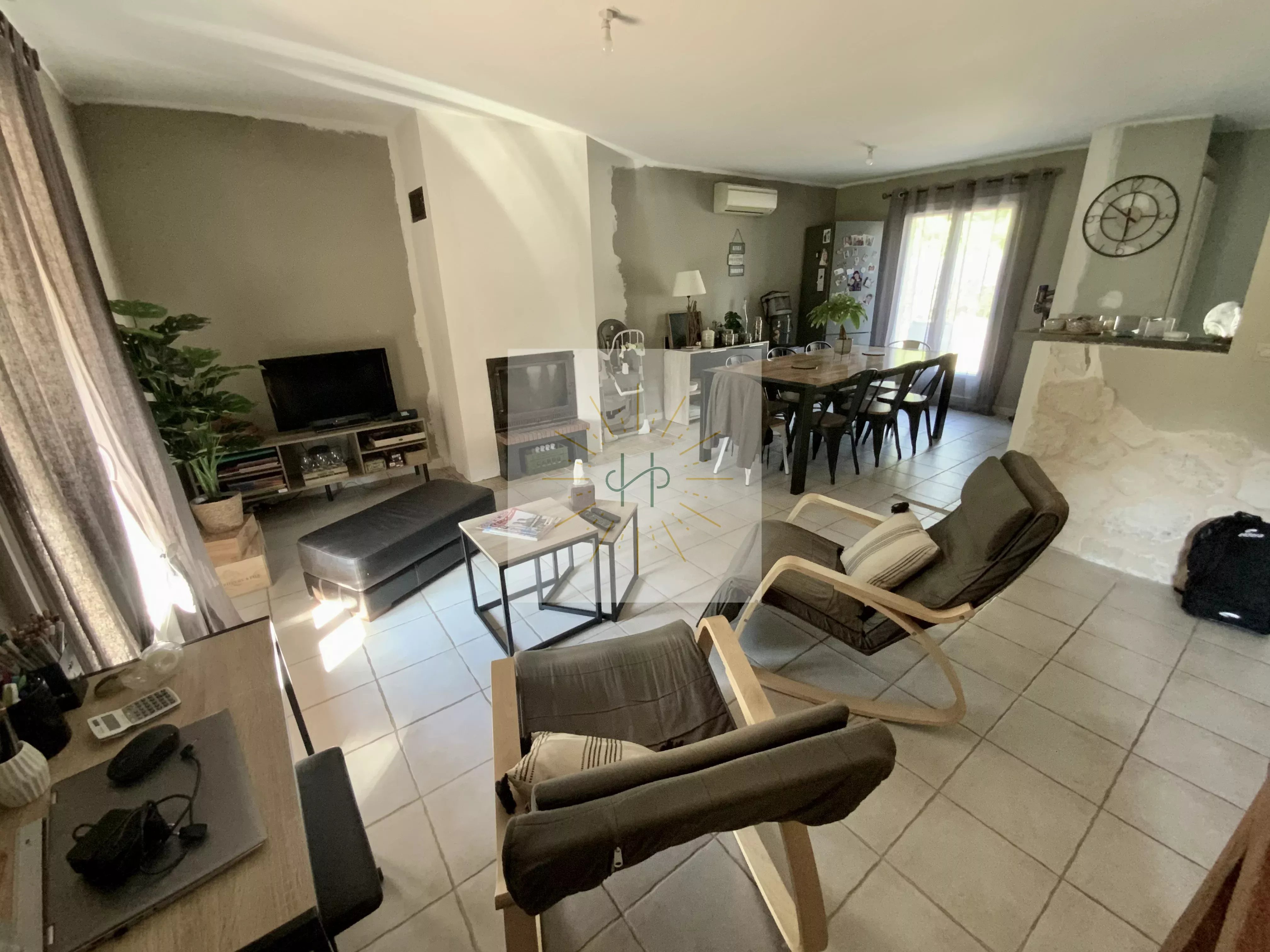 Photo 7 — Home sun immobilier
