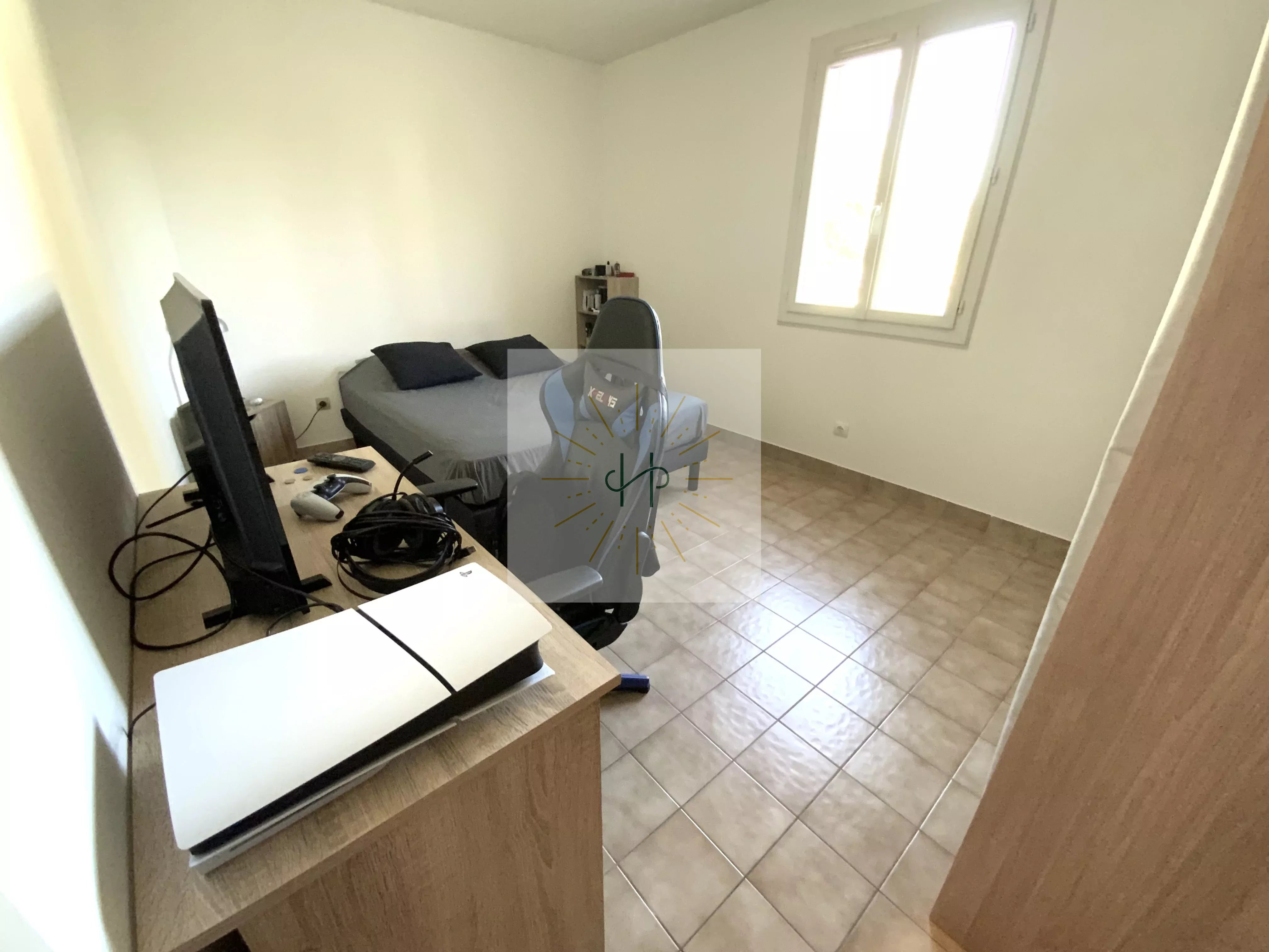 Photo 2 — Home sun immobilier