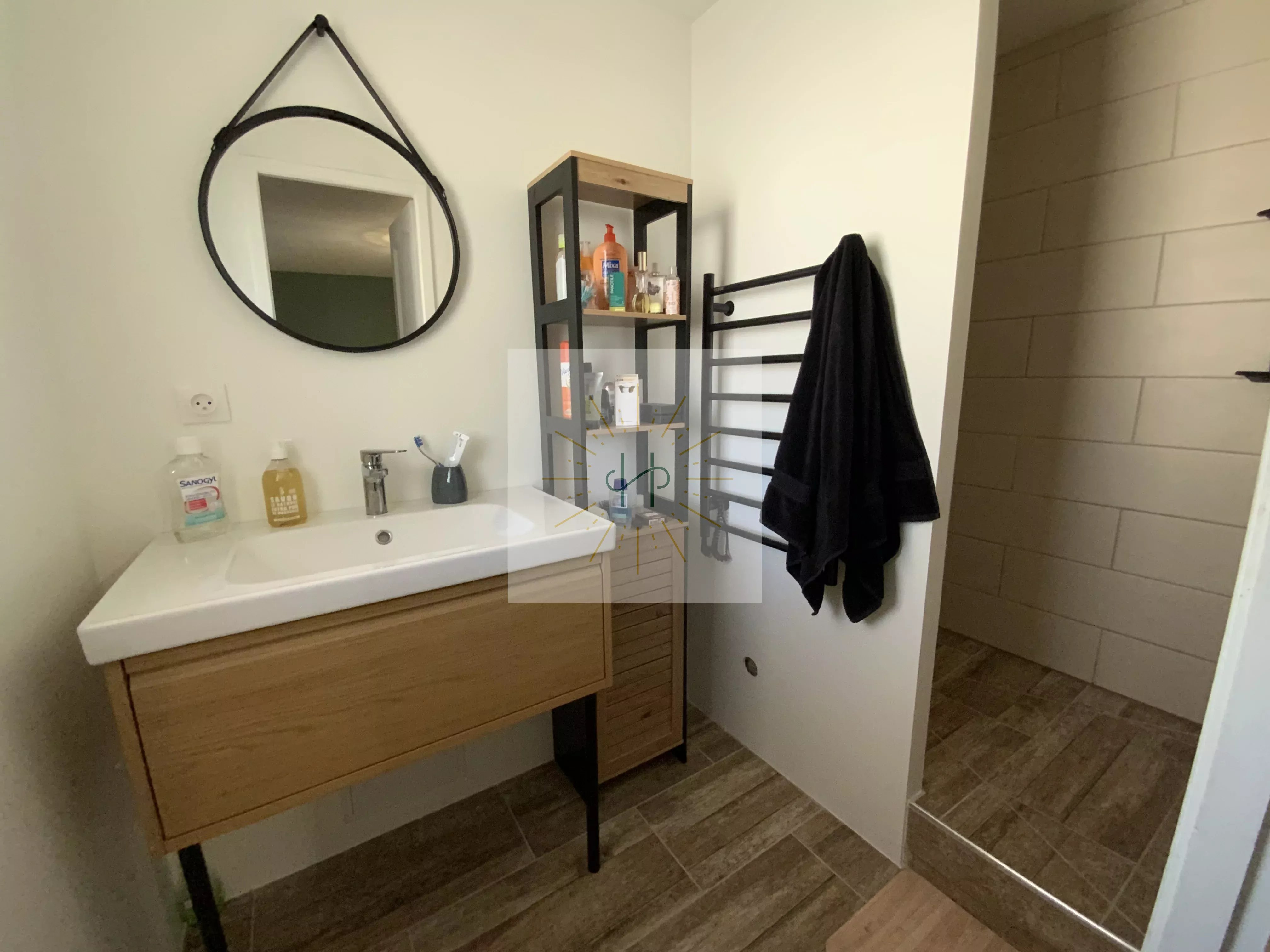 Photo 5 — Home sun immobilier