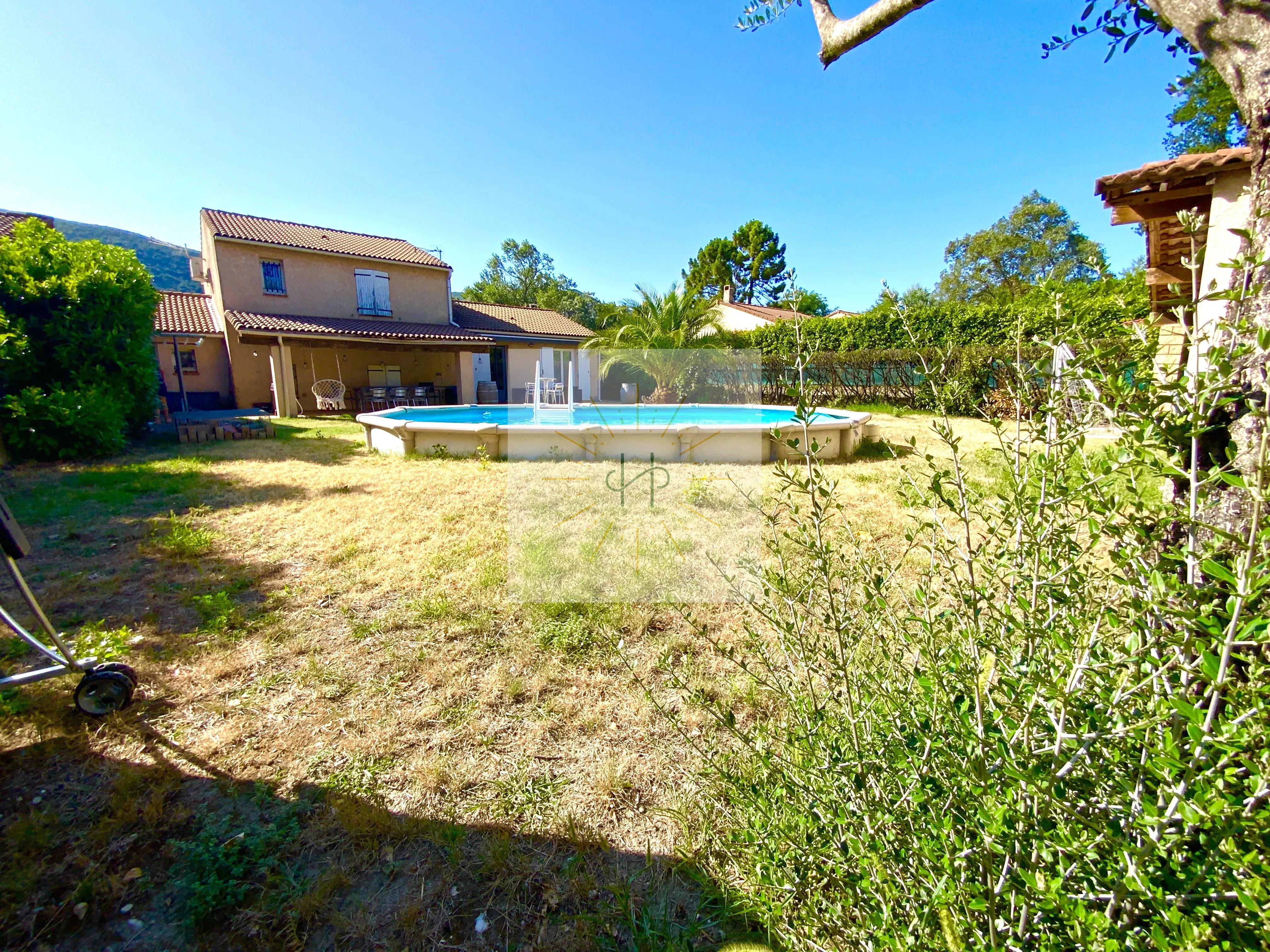 Photo 10 — Home sun immobilier