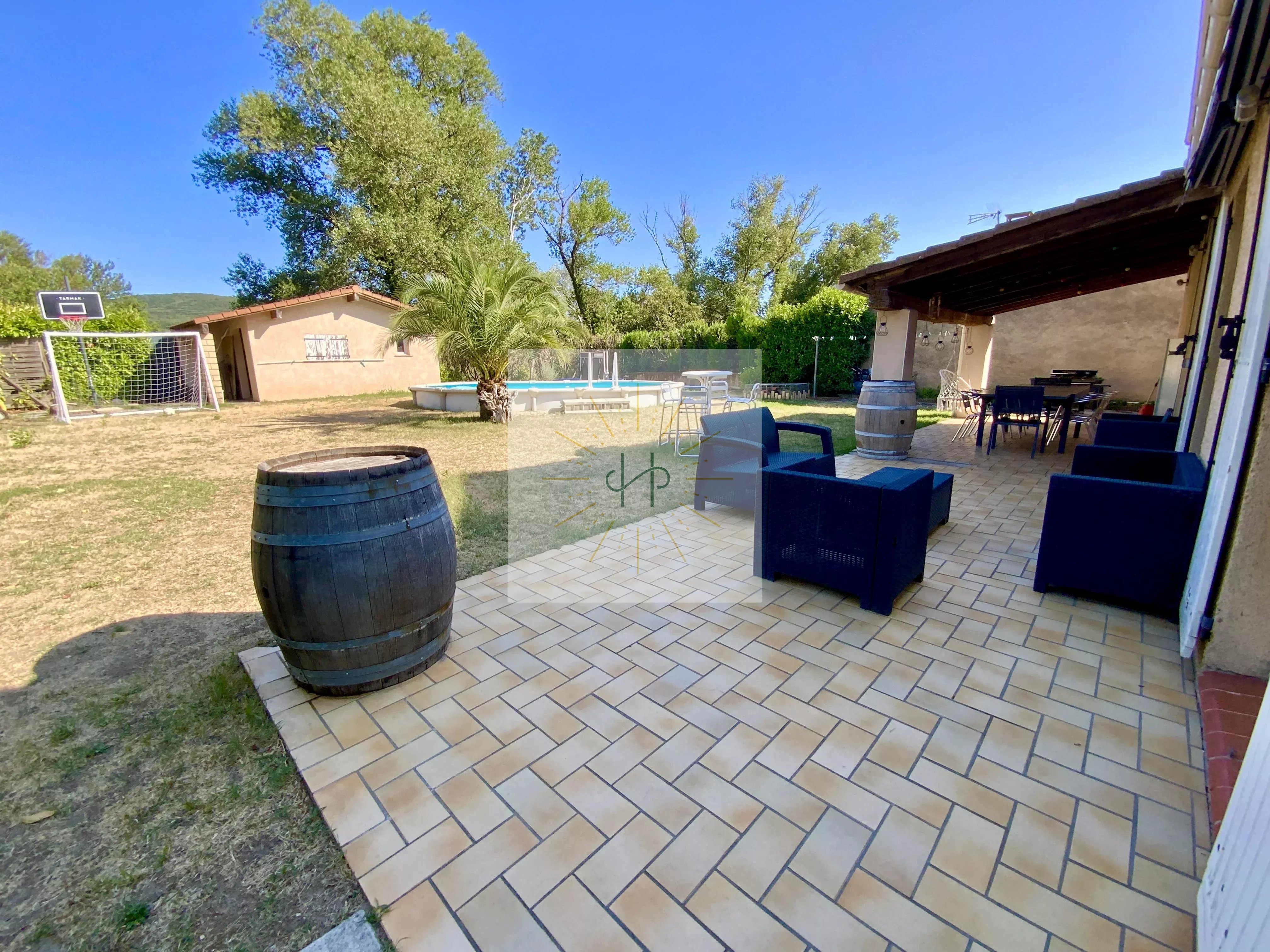Photo 9 — Home sun immobilier