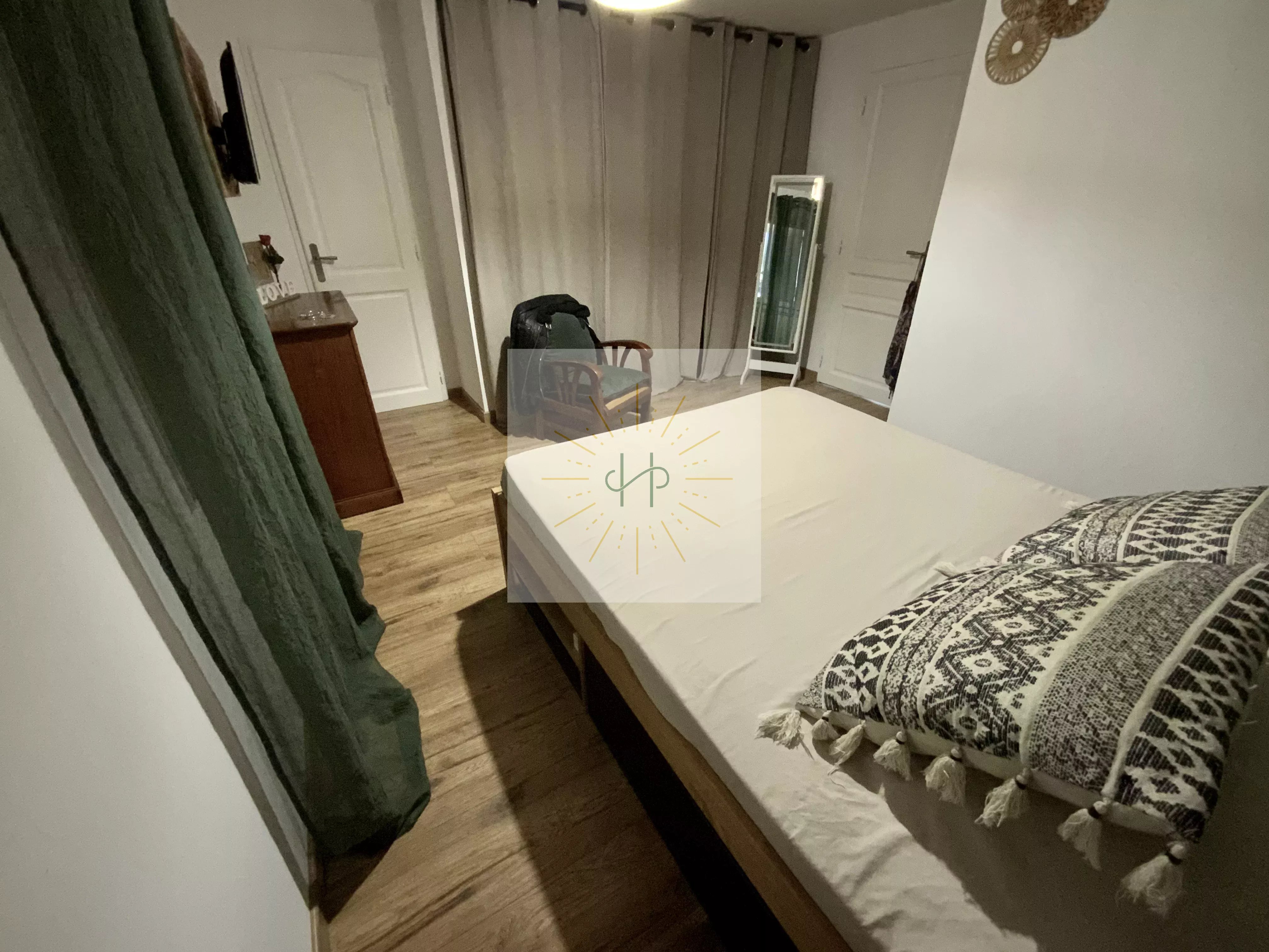Photo 4 — Home sun immobilier