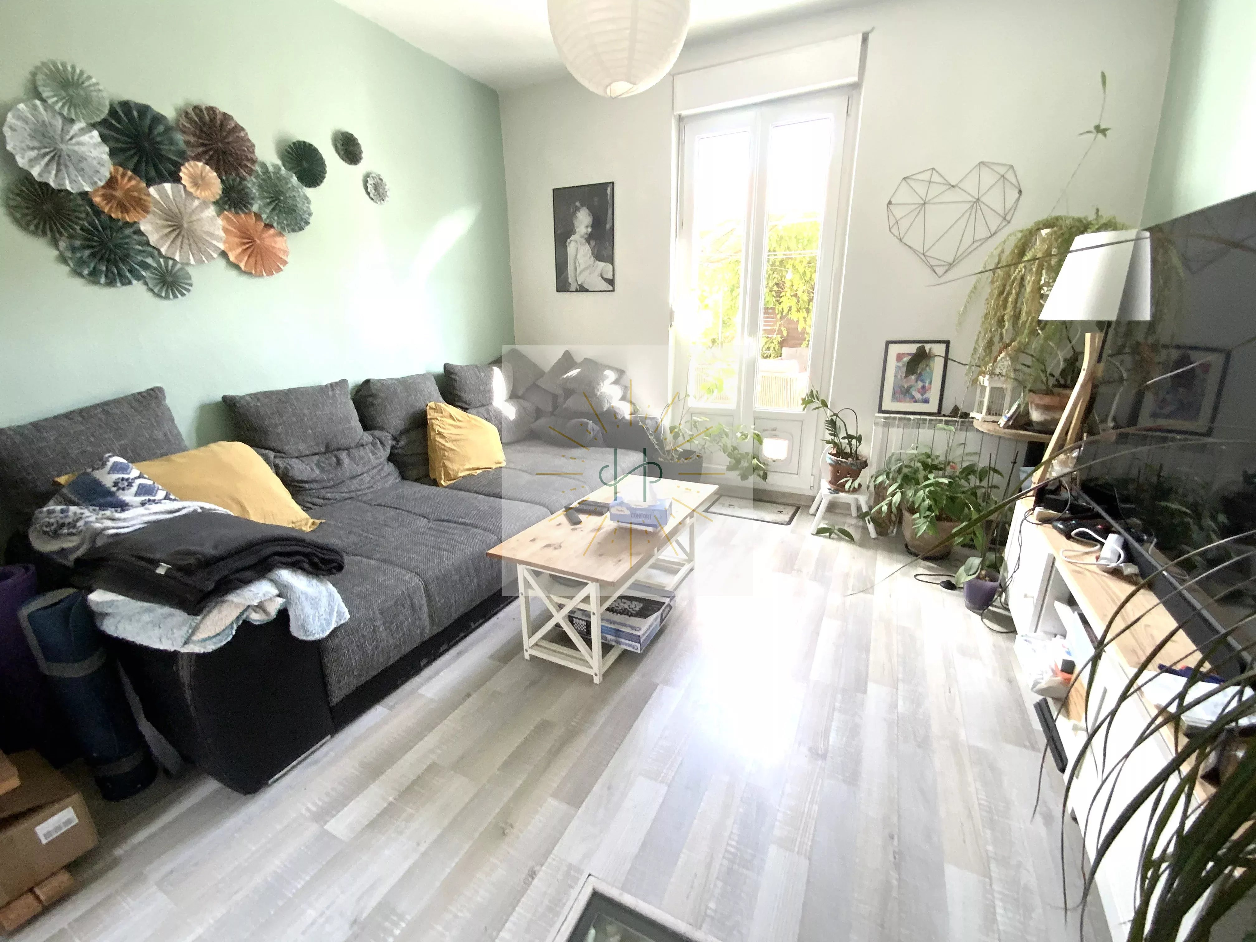 Photo 3 — Home sun immobilier