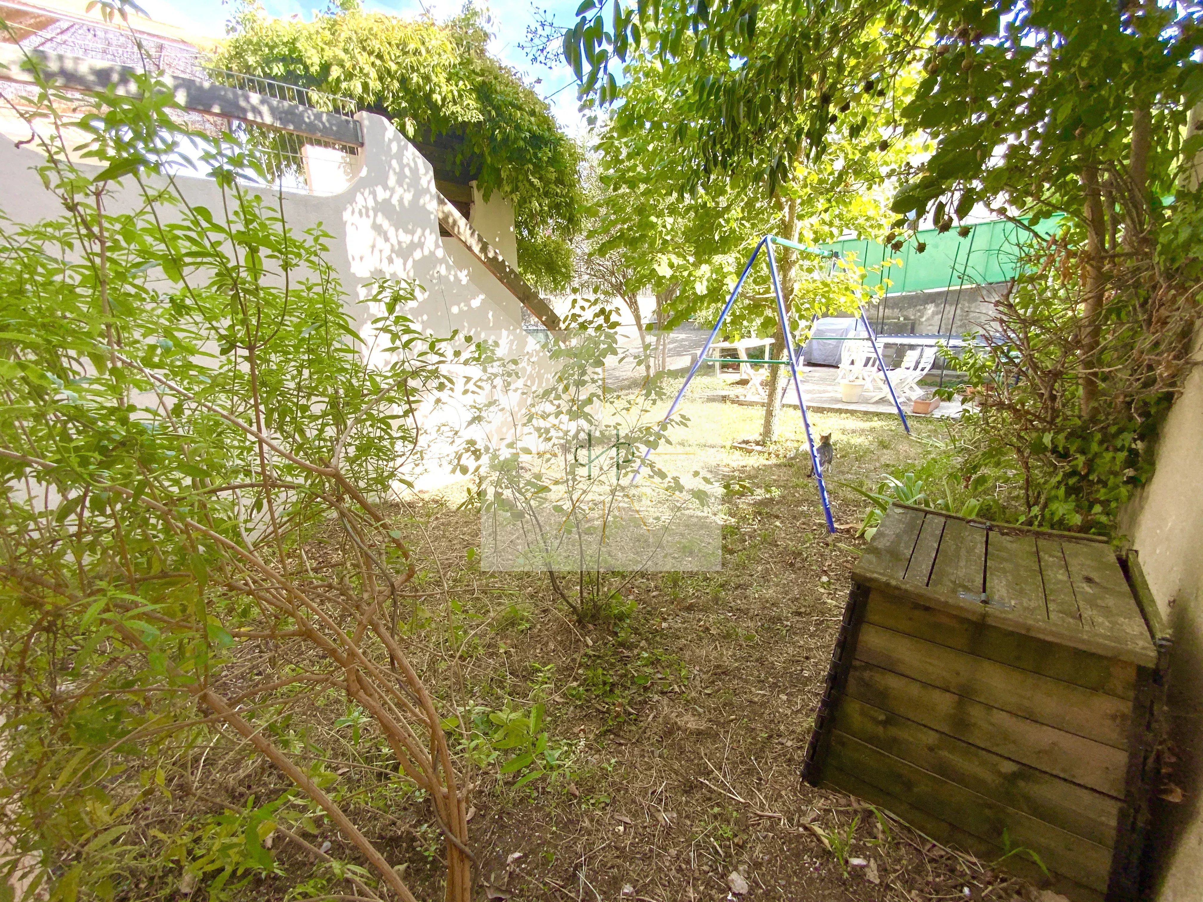 Photo 2 — Home sun immobilier