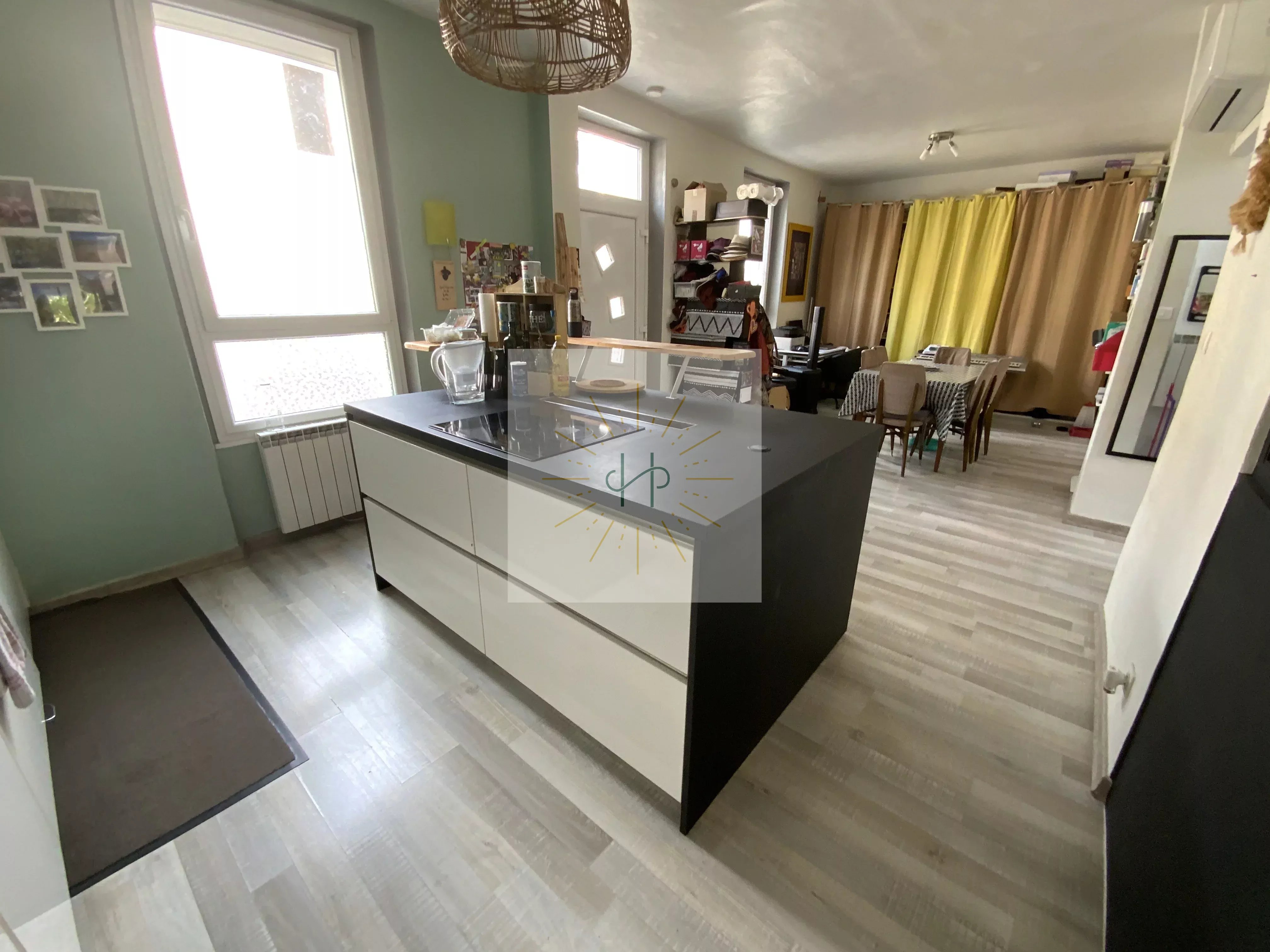 Photo 5 — Home sun immobilier