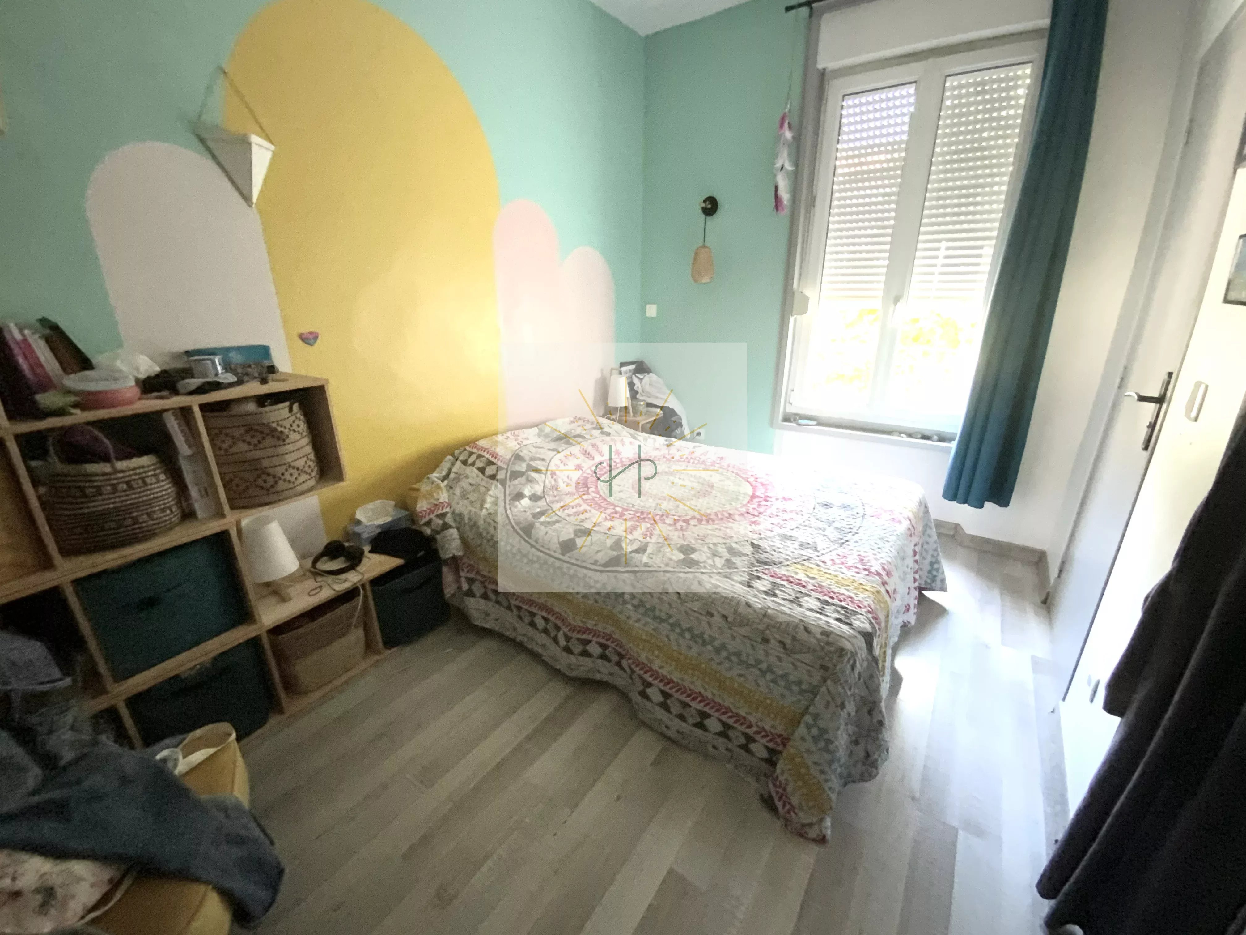 Photo 6 — Home sun immobilier