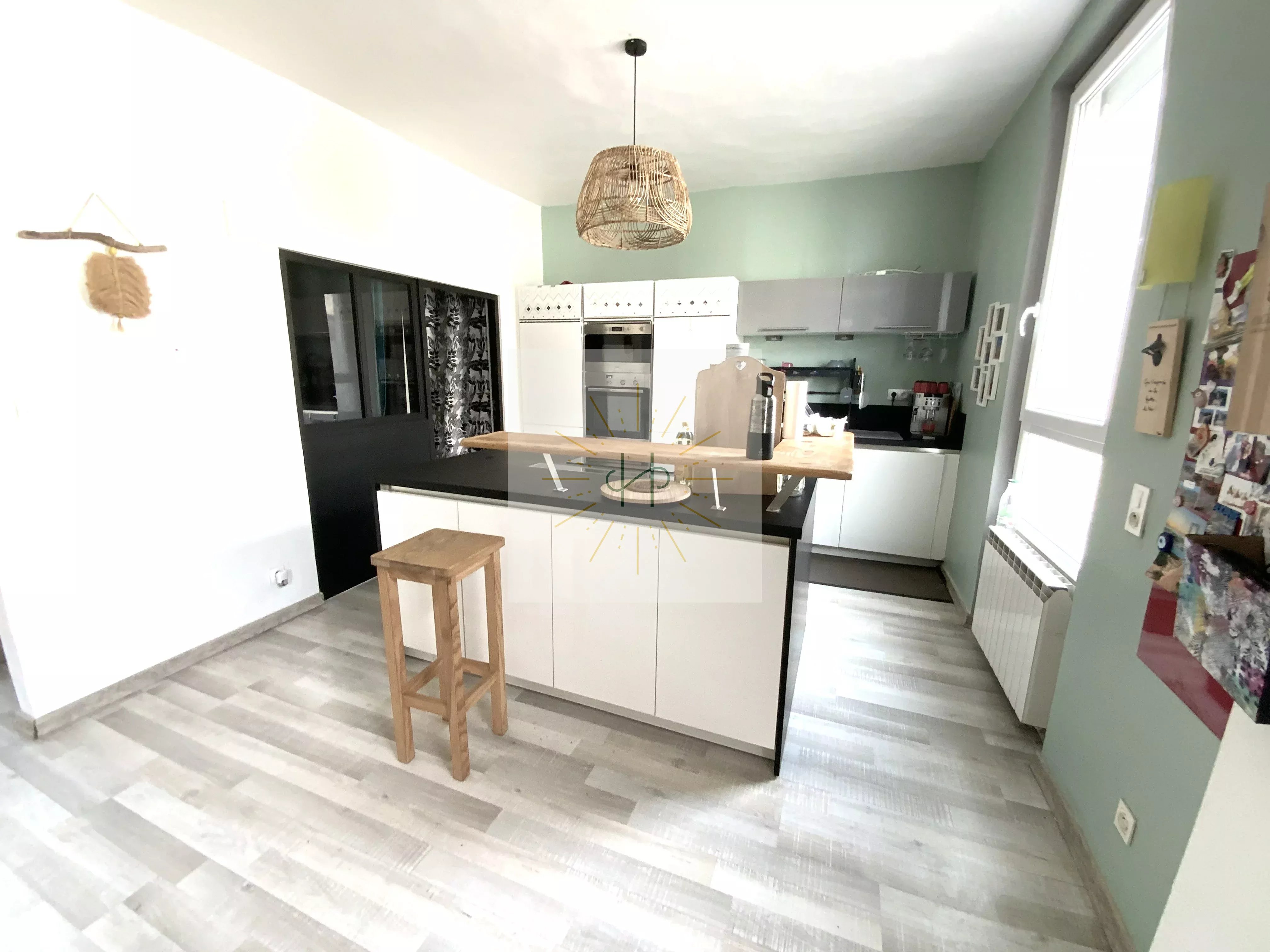 Photo 4 — Home sun immobilier