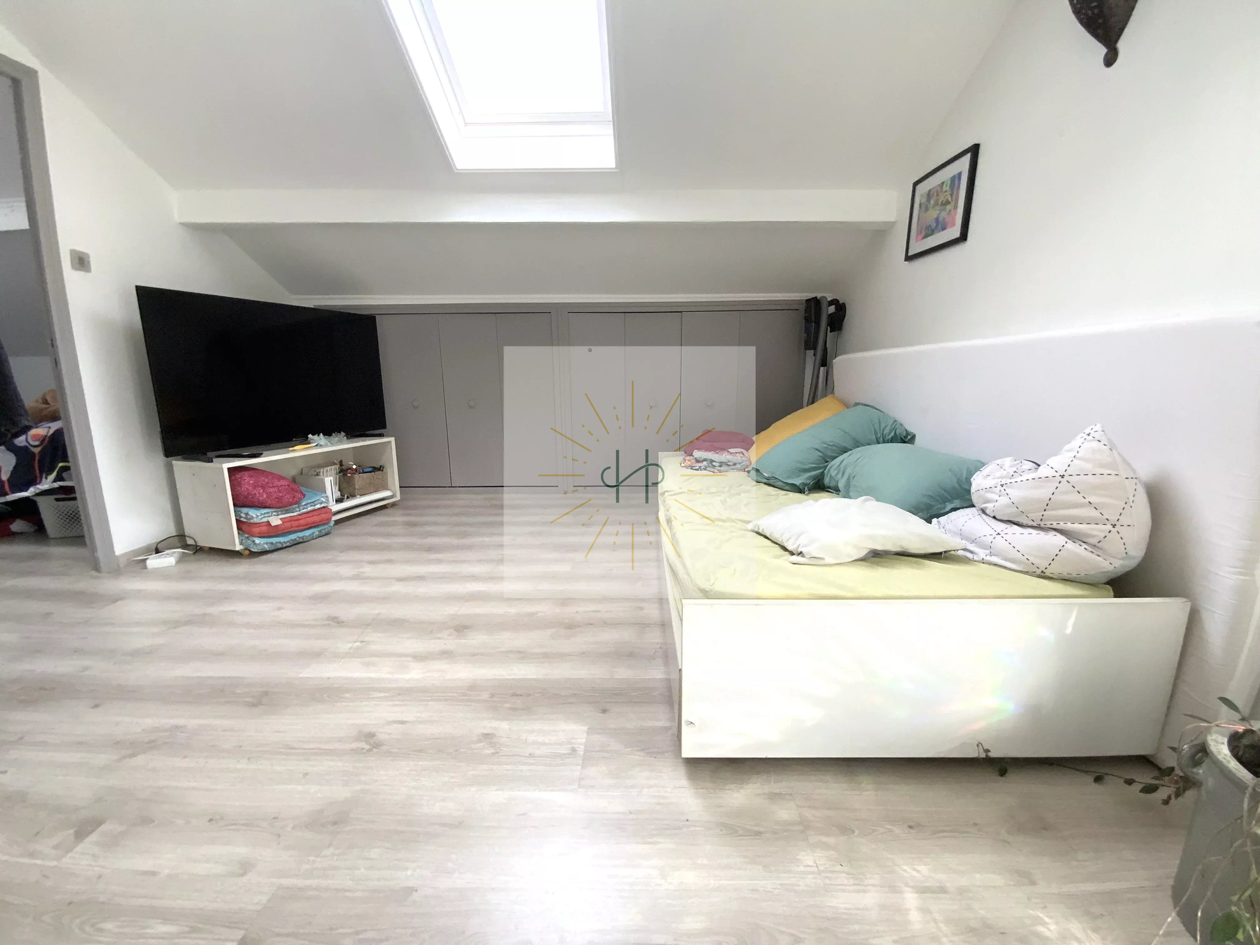 Photo 7 — Home sun immobilier