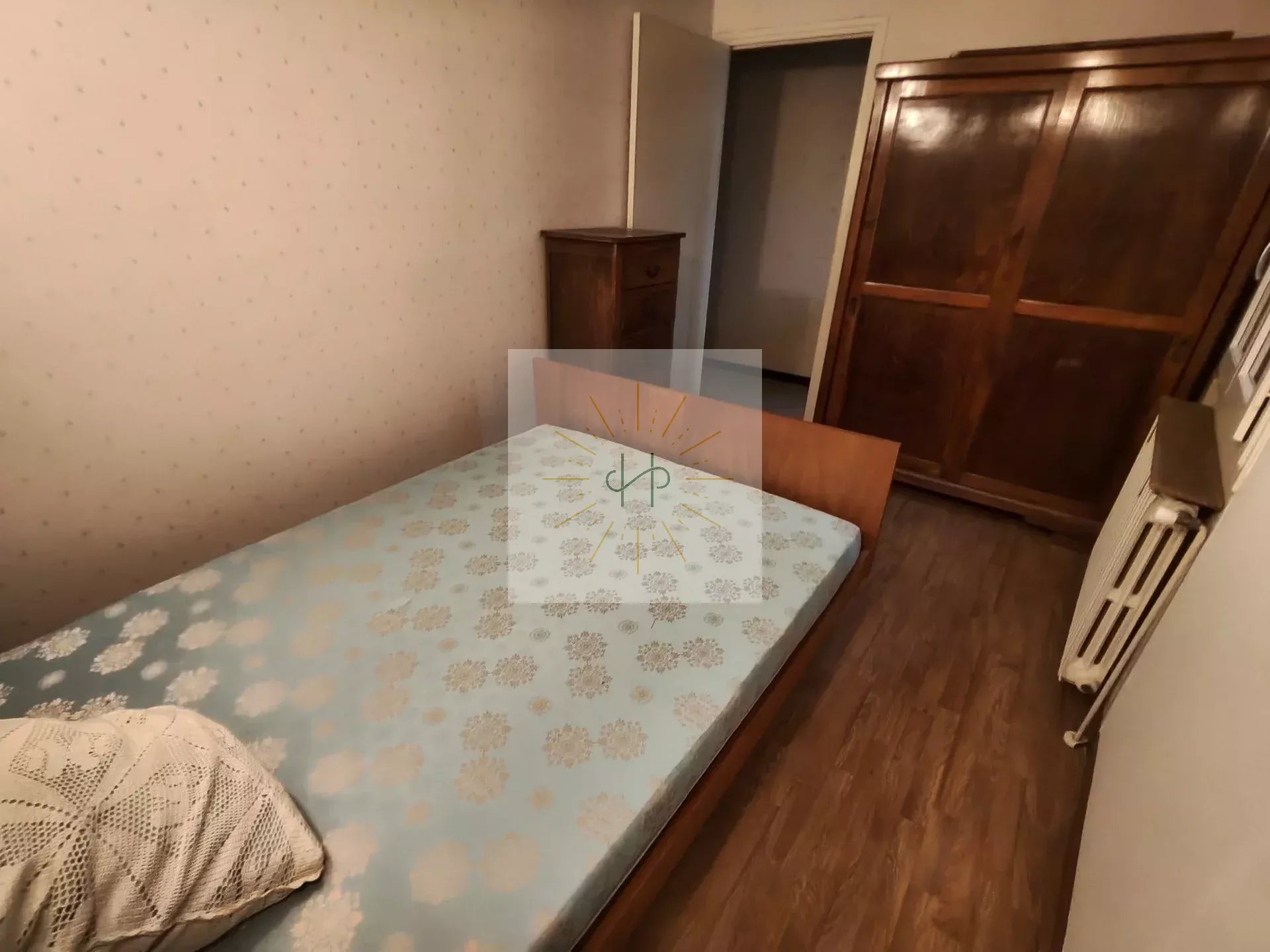 Photo 6 — Home sun immobilier