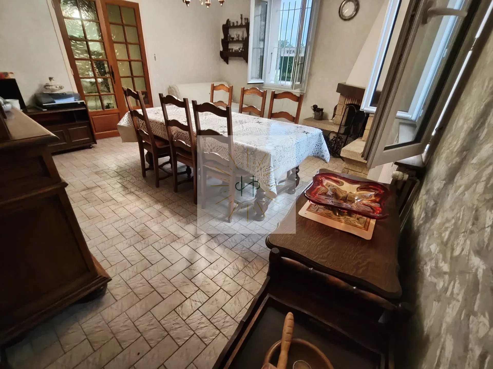 Photo 4 — Home sun immobilier