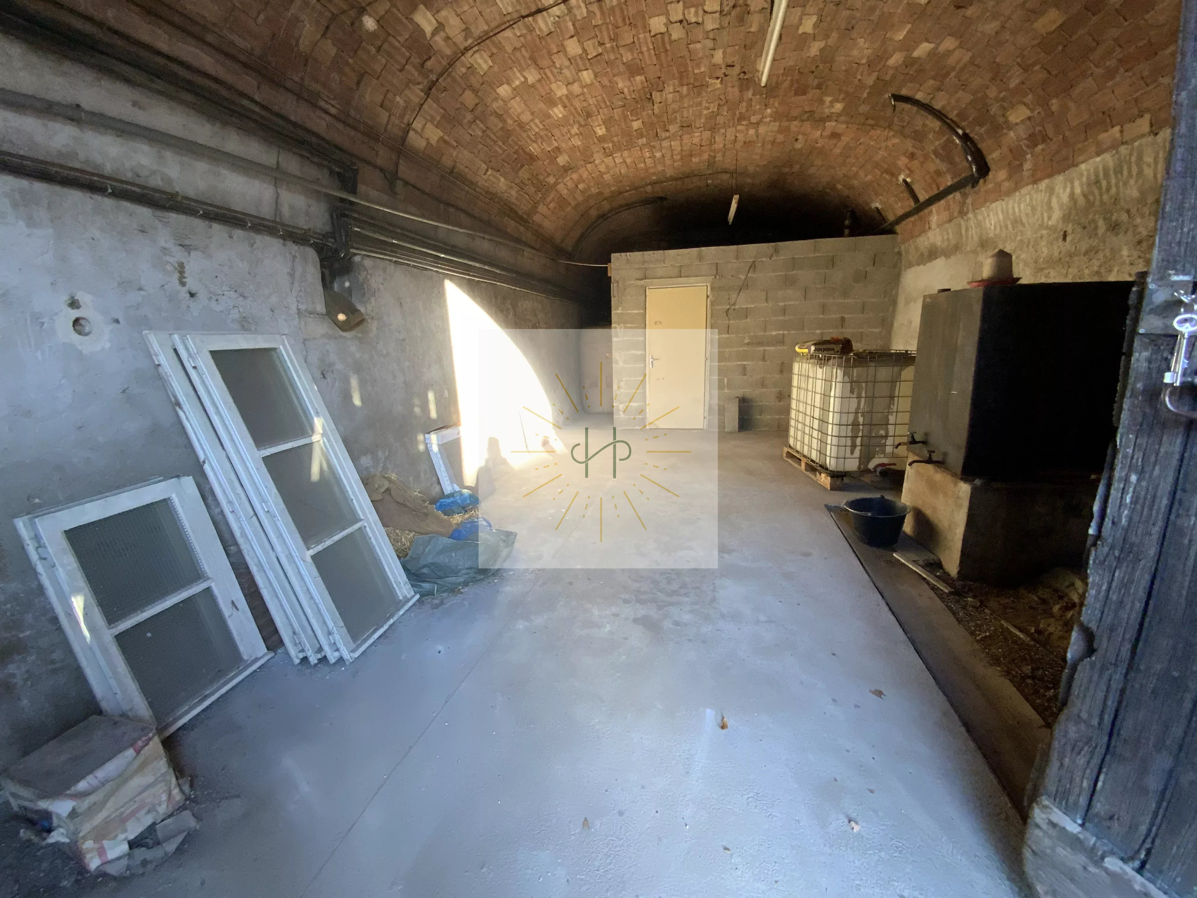 Photo 10 — Home sun immobilier