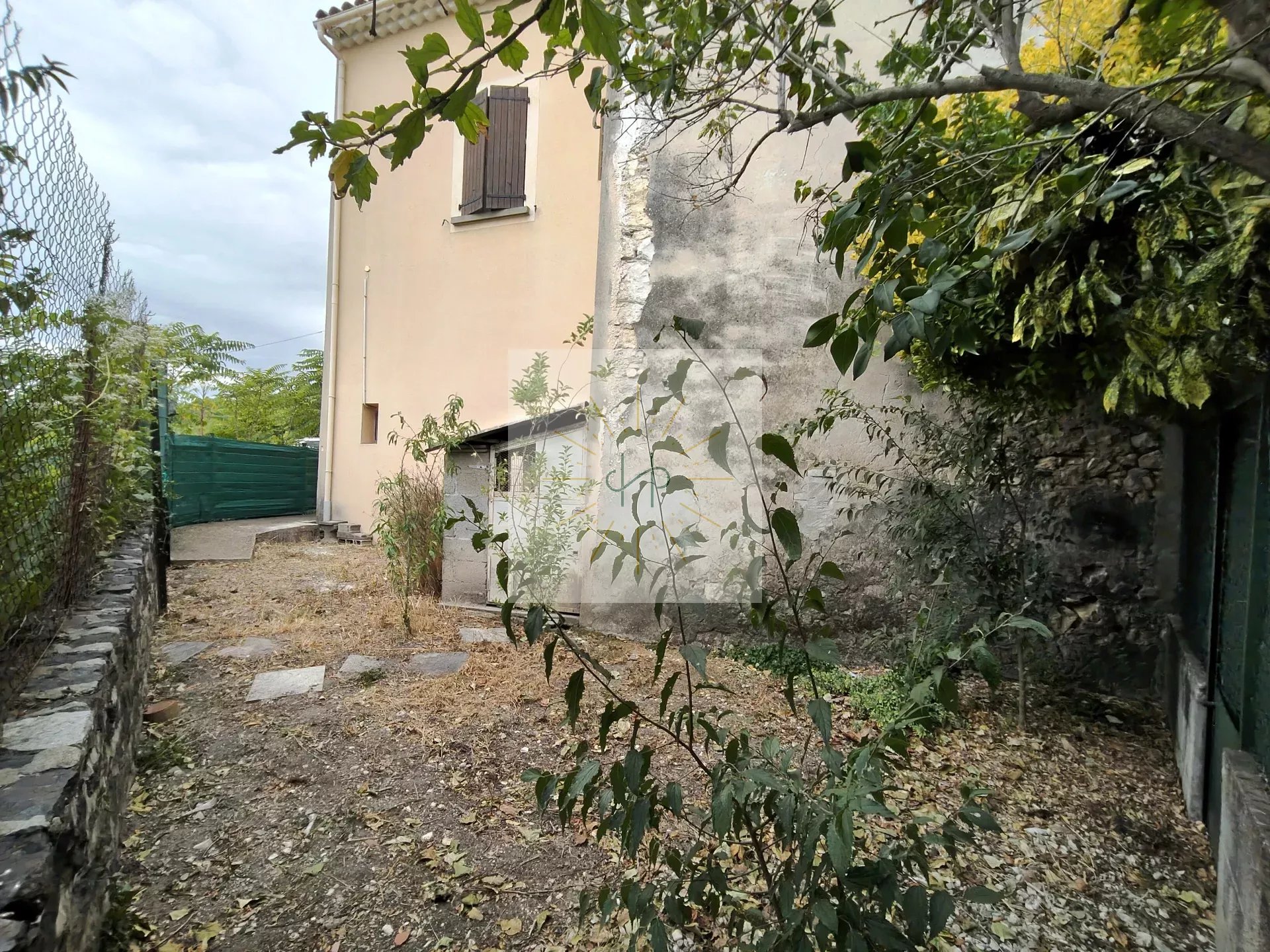 Photo 2 — Home sun immobilier
