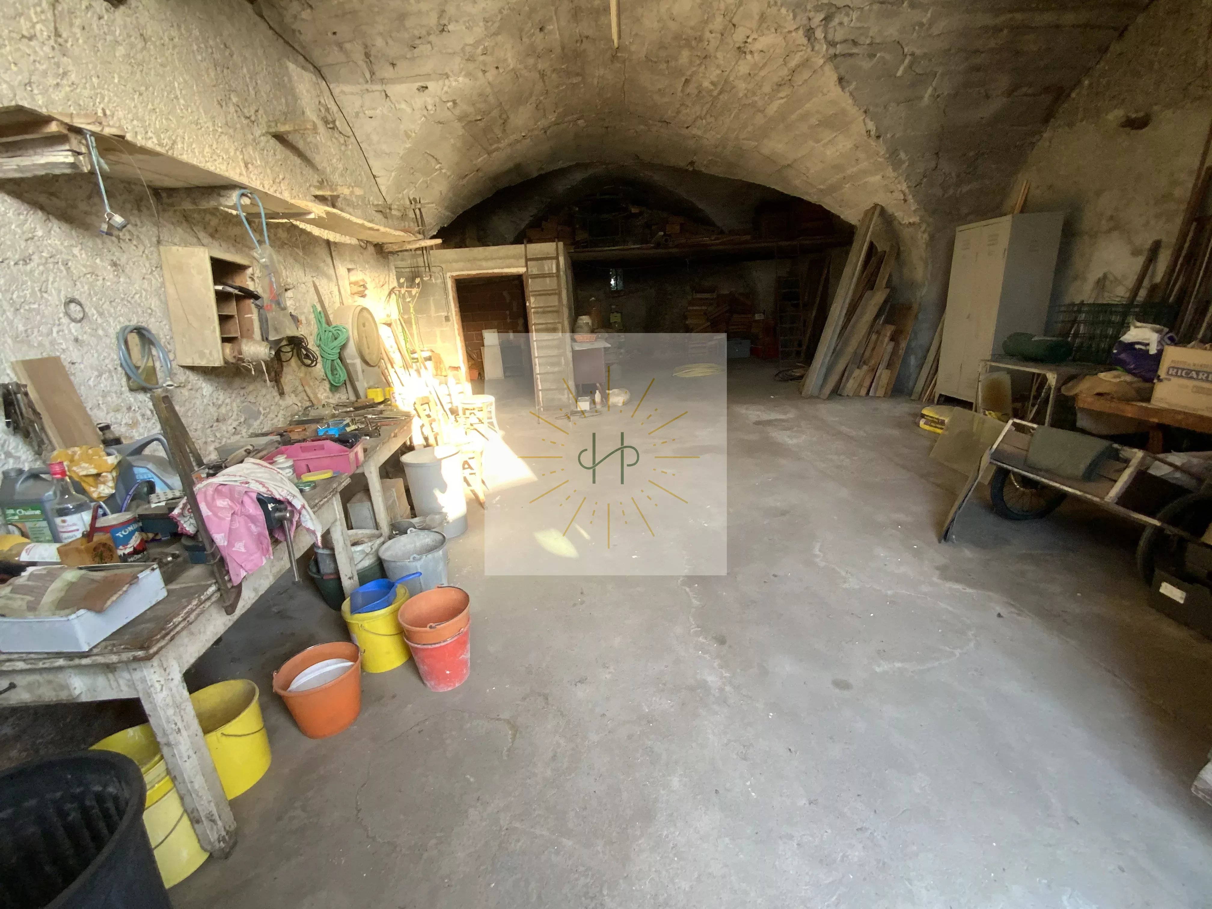 Photo 11 — Home sun immobilier