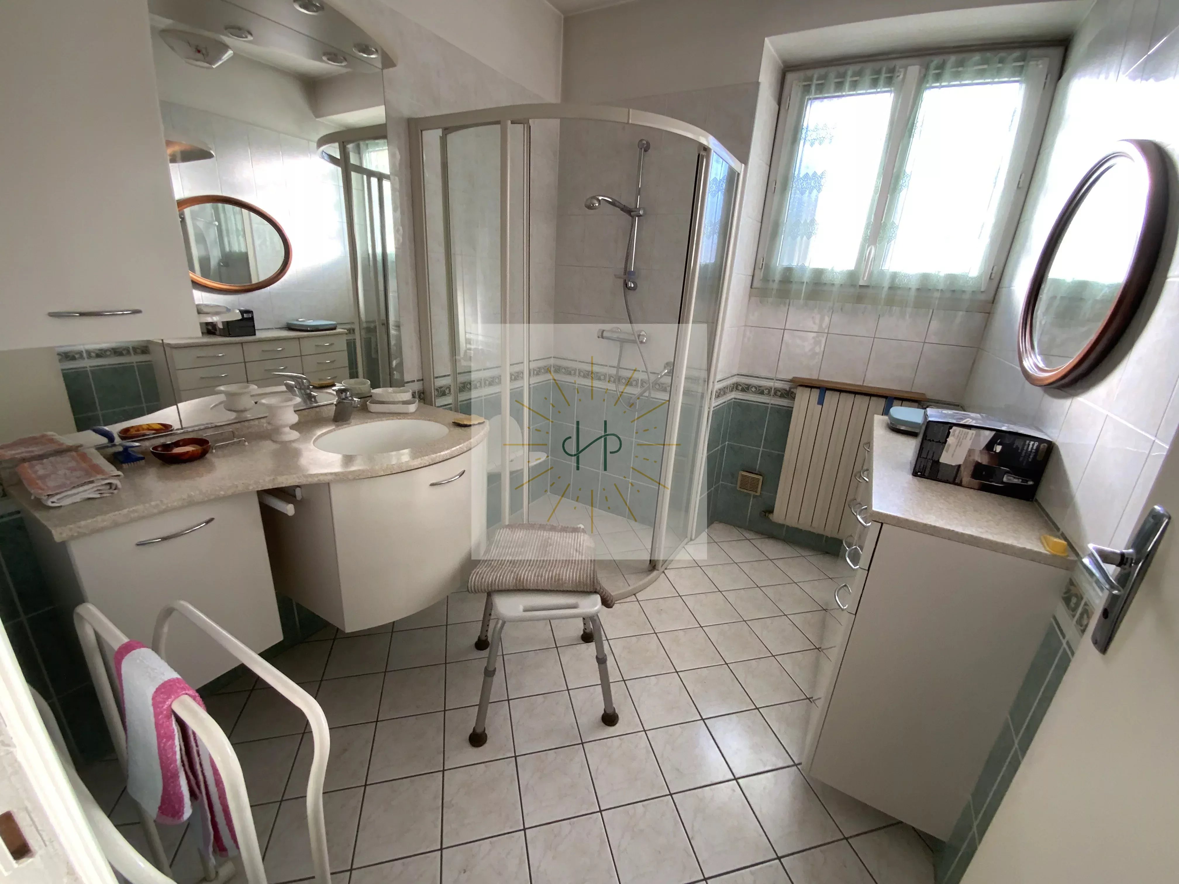 Photo 7 — Home sun immobilier