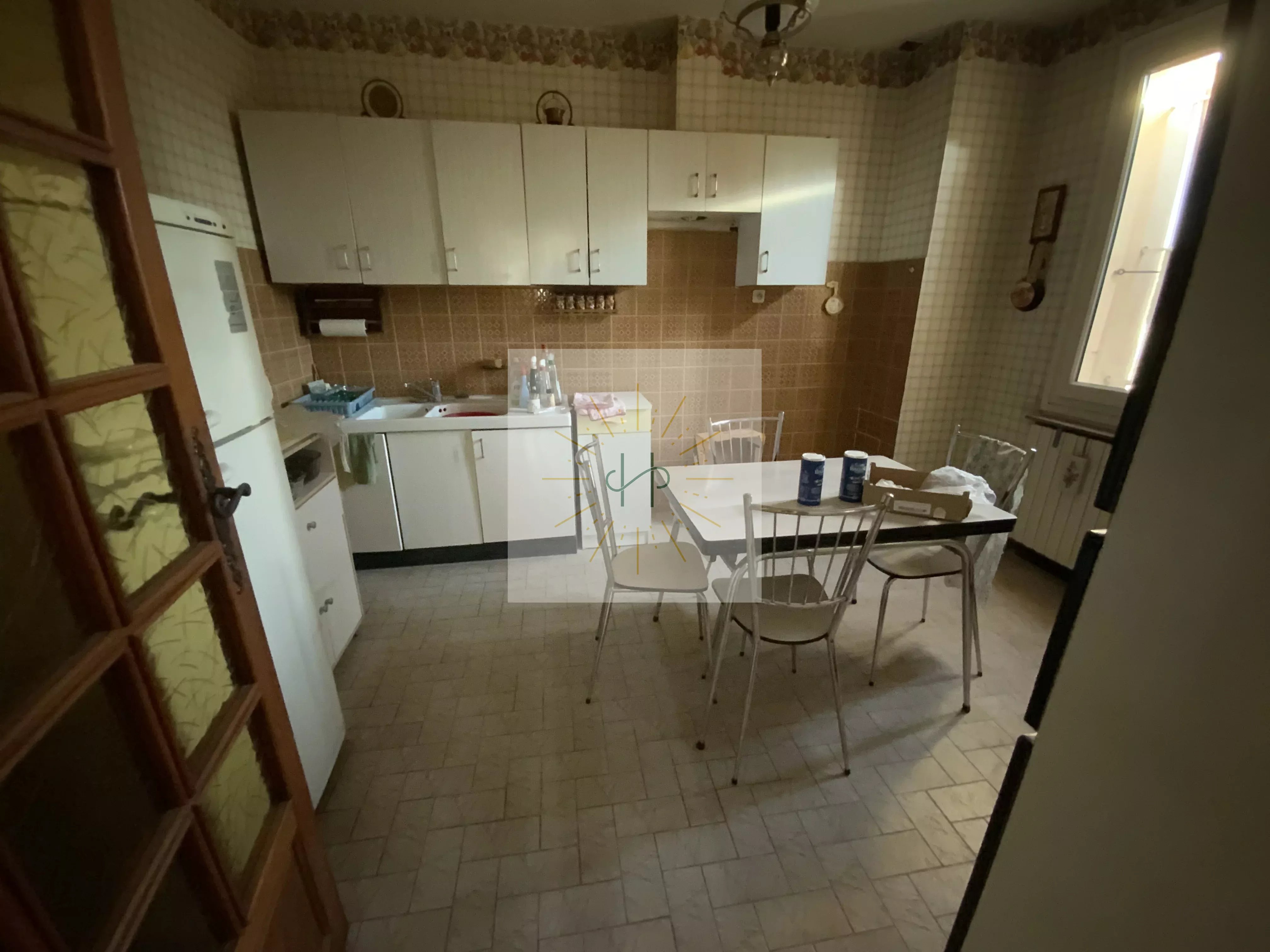 Photo 8 — Home sun immobilier