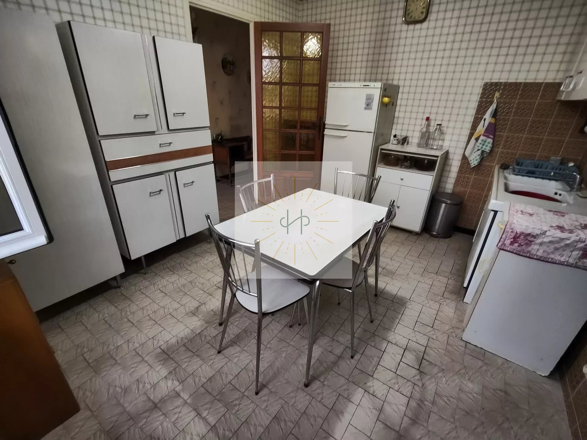 Photo 3 — Home sun immobilier