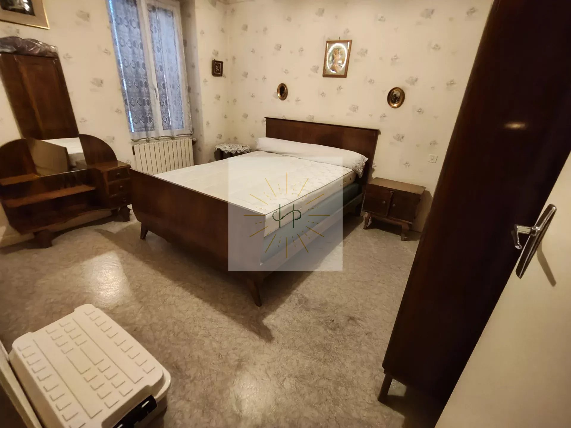 Photo 5 — Home sun immobilier